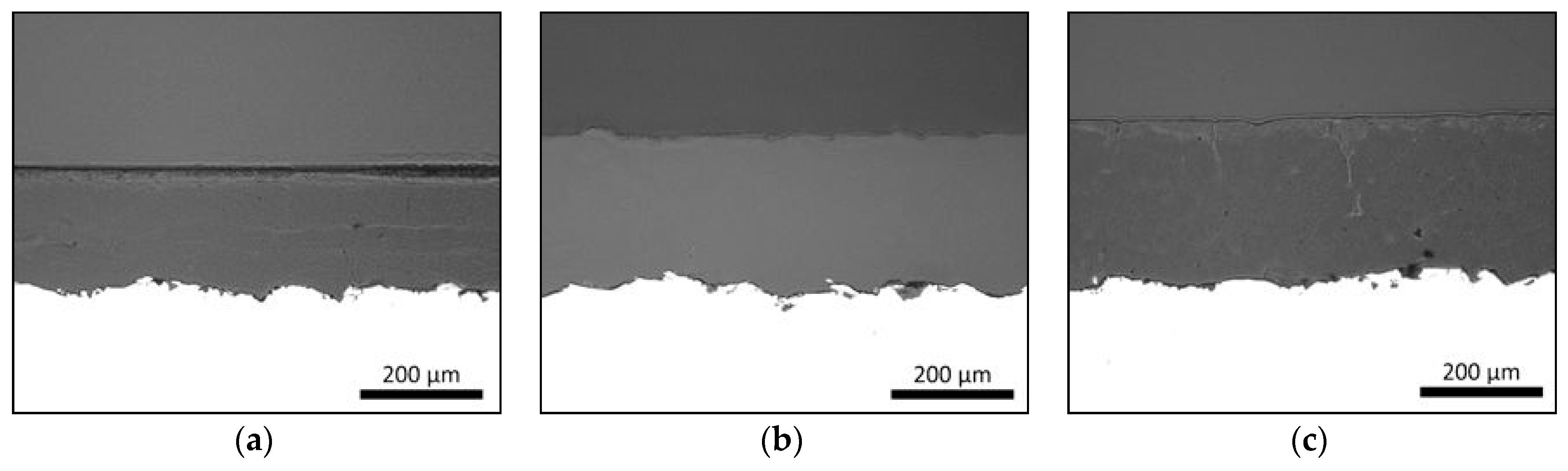 Materials 13 01434 g004