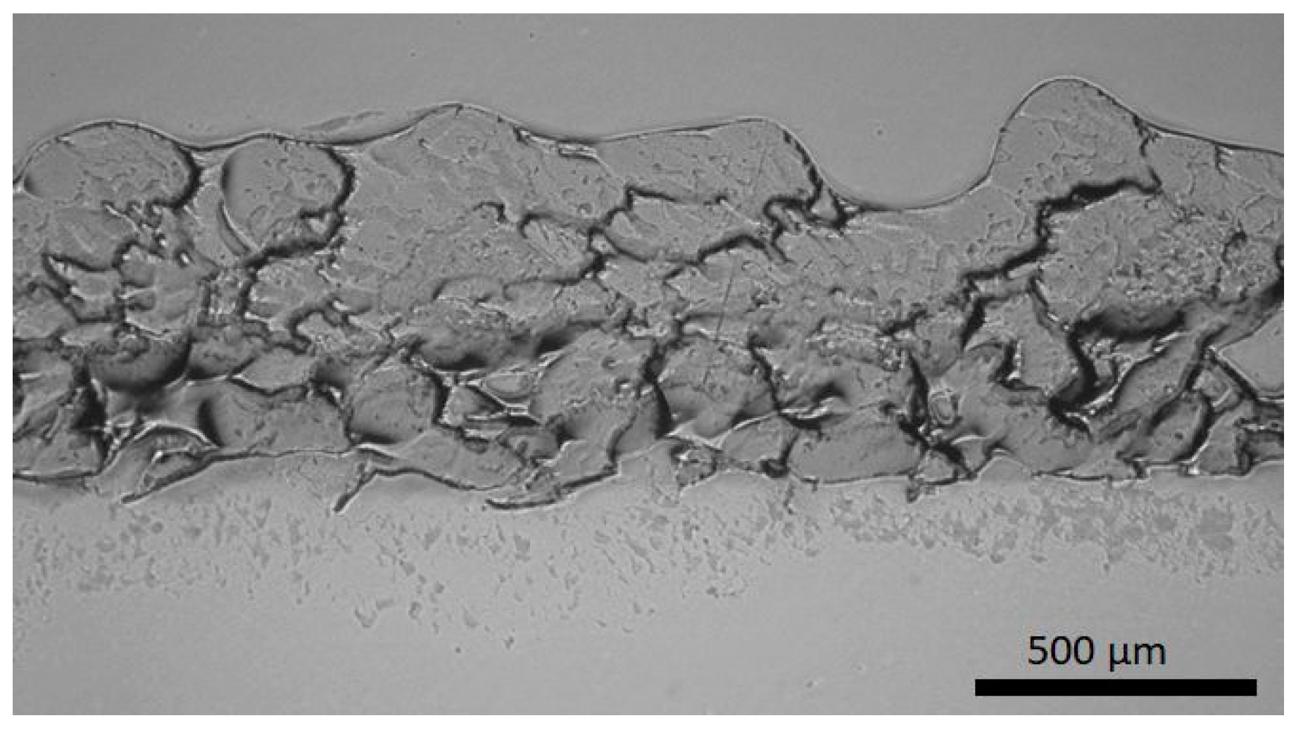 Materials 13 01434 g005