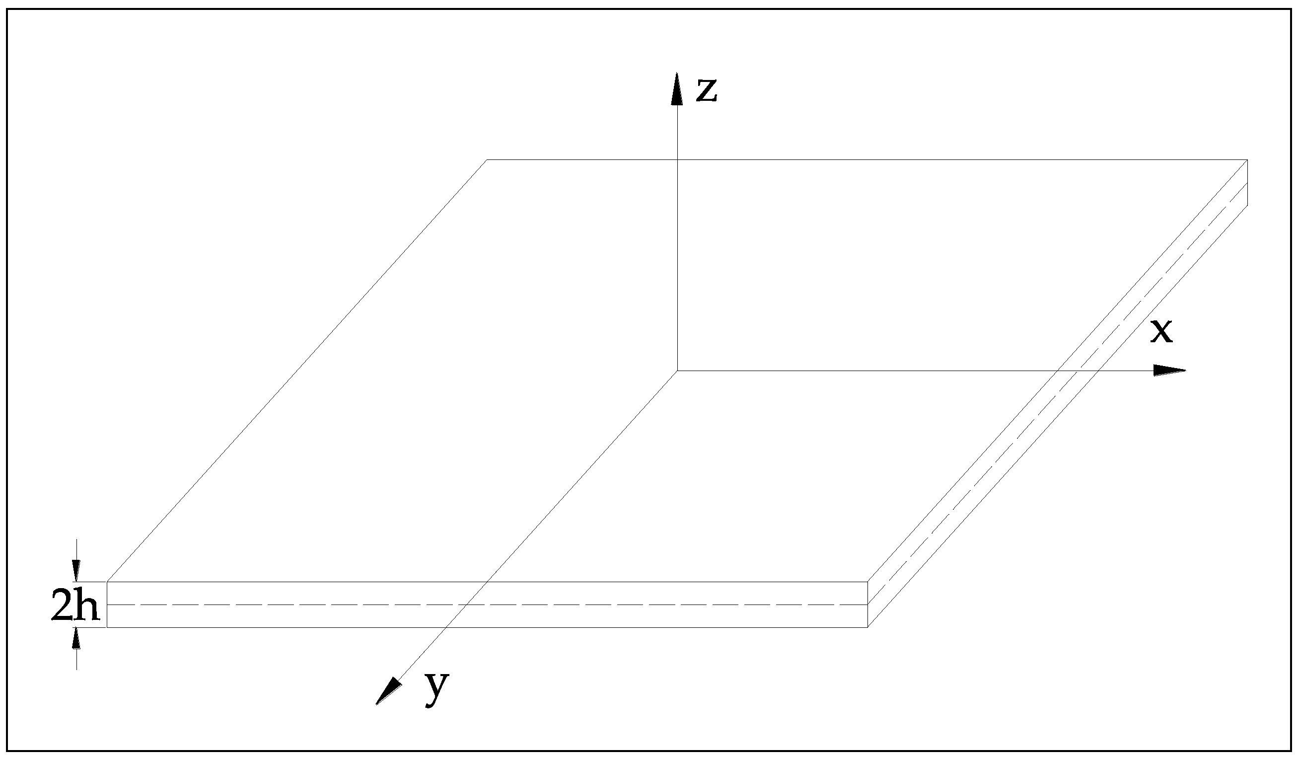 Materials 13 01436 g004