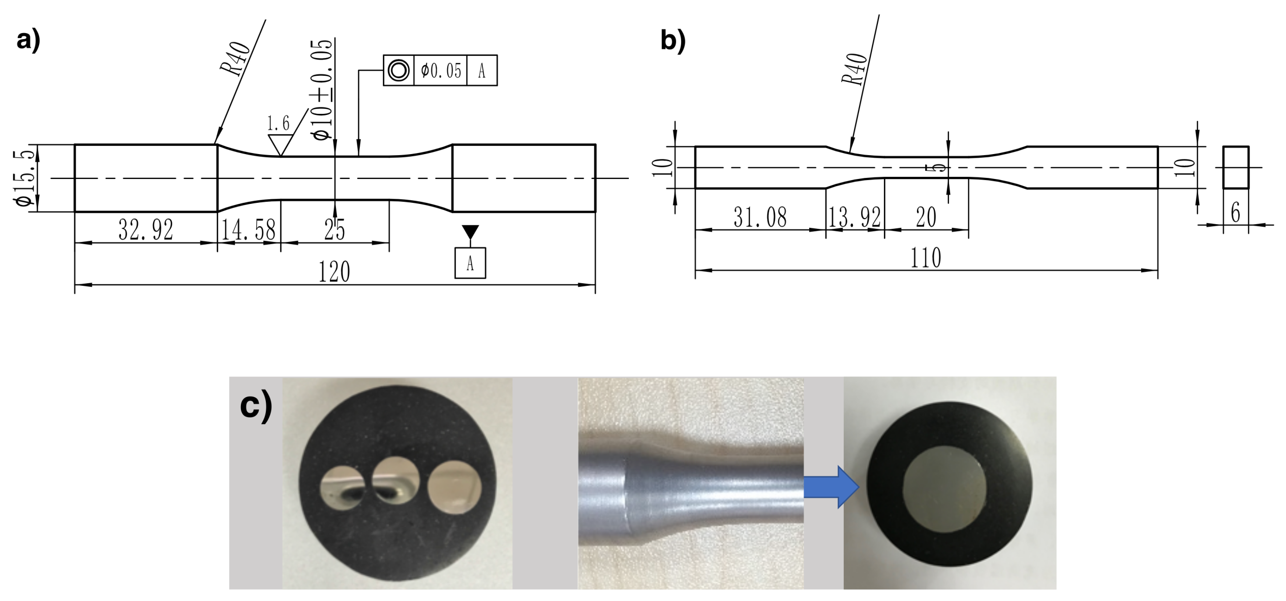 Materials 13 01437 g001