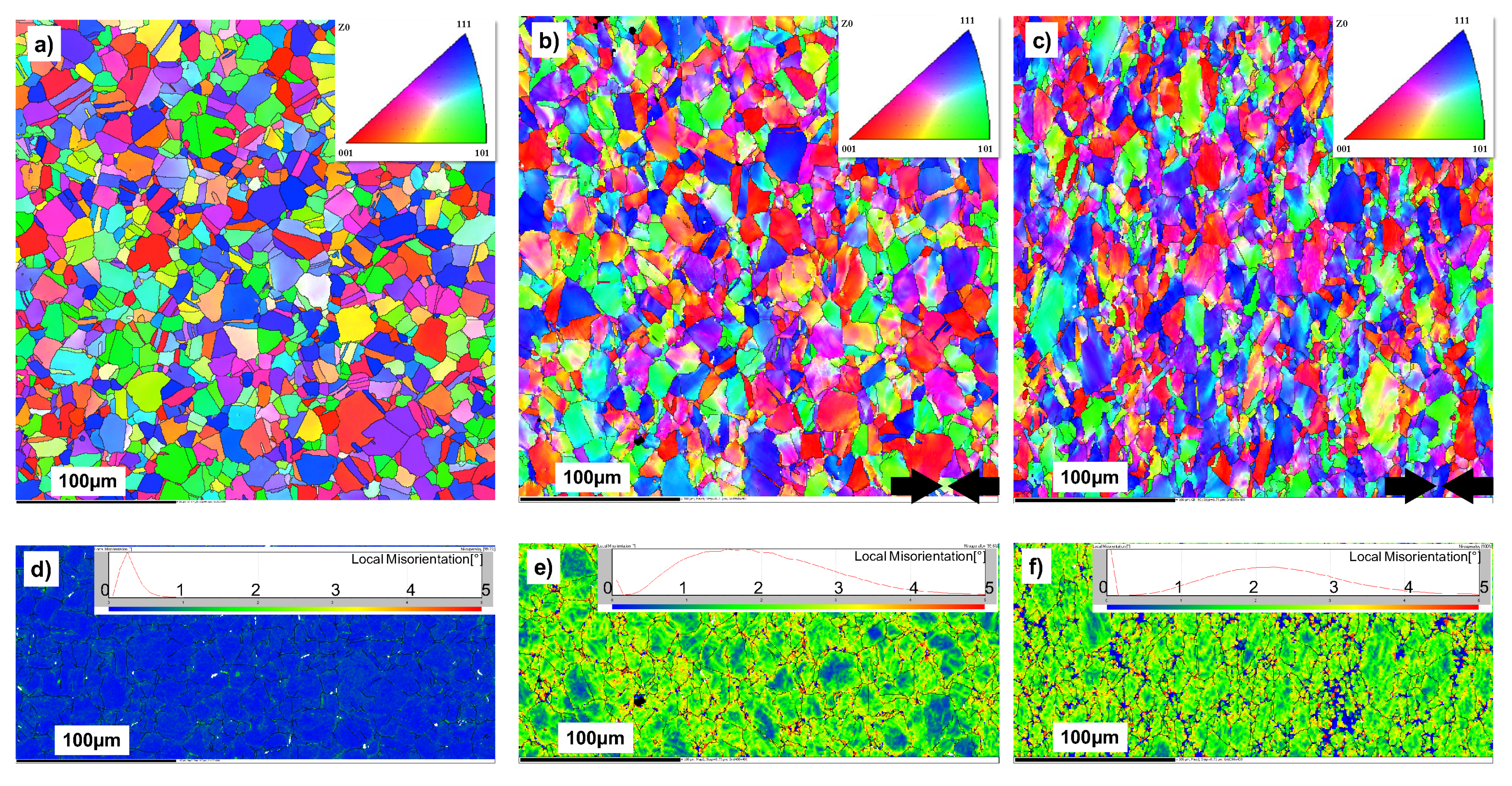 Materials 13 01437 g002