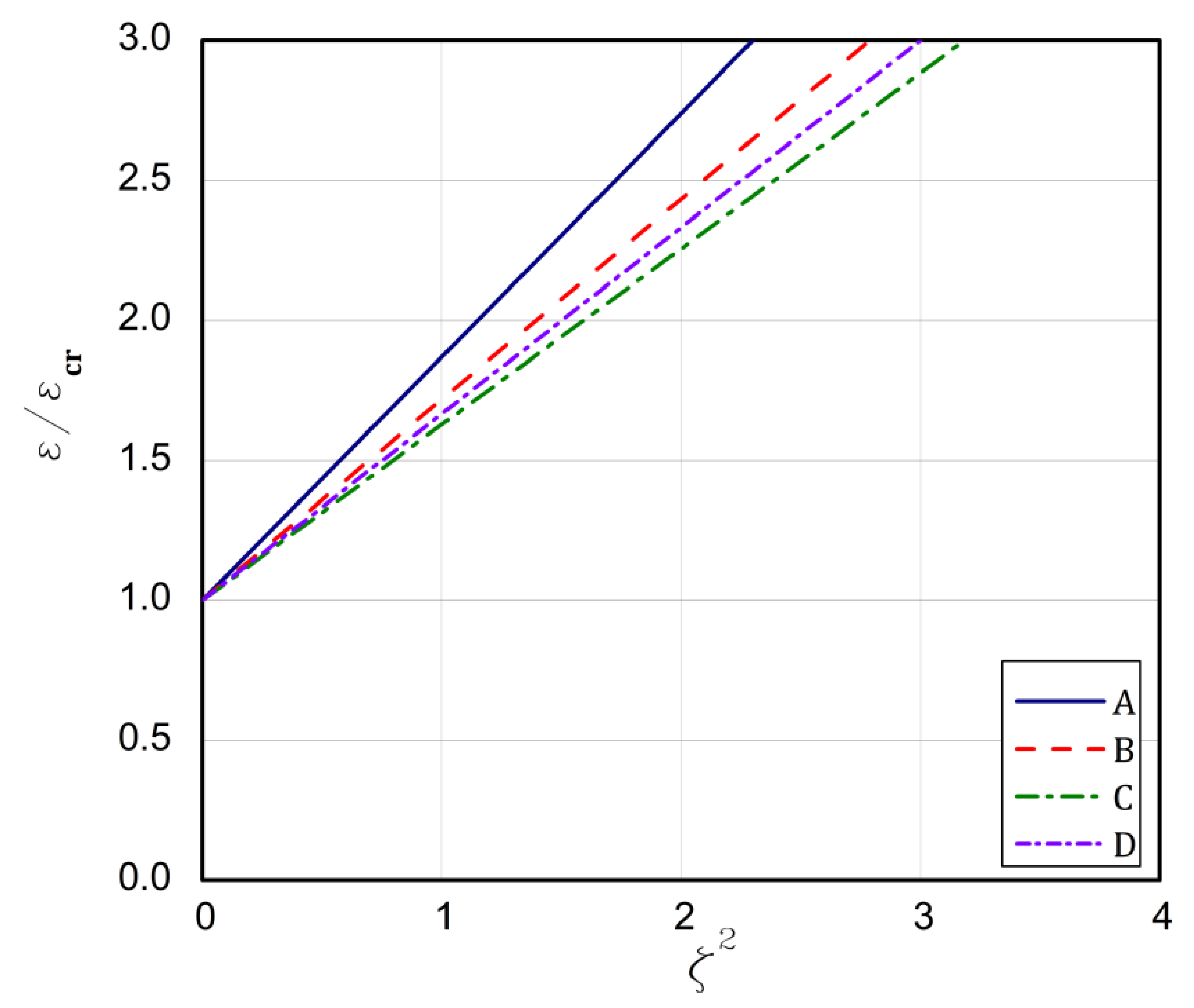 Materials 13 01439 g005 Materials 13 01439 g005