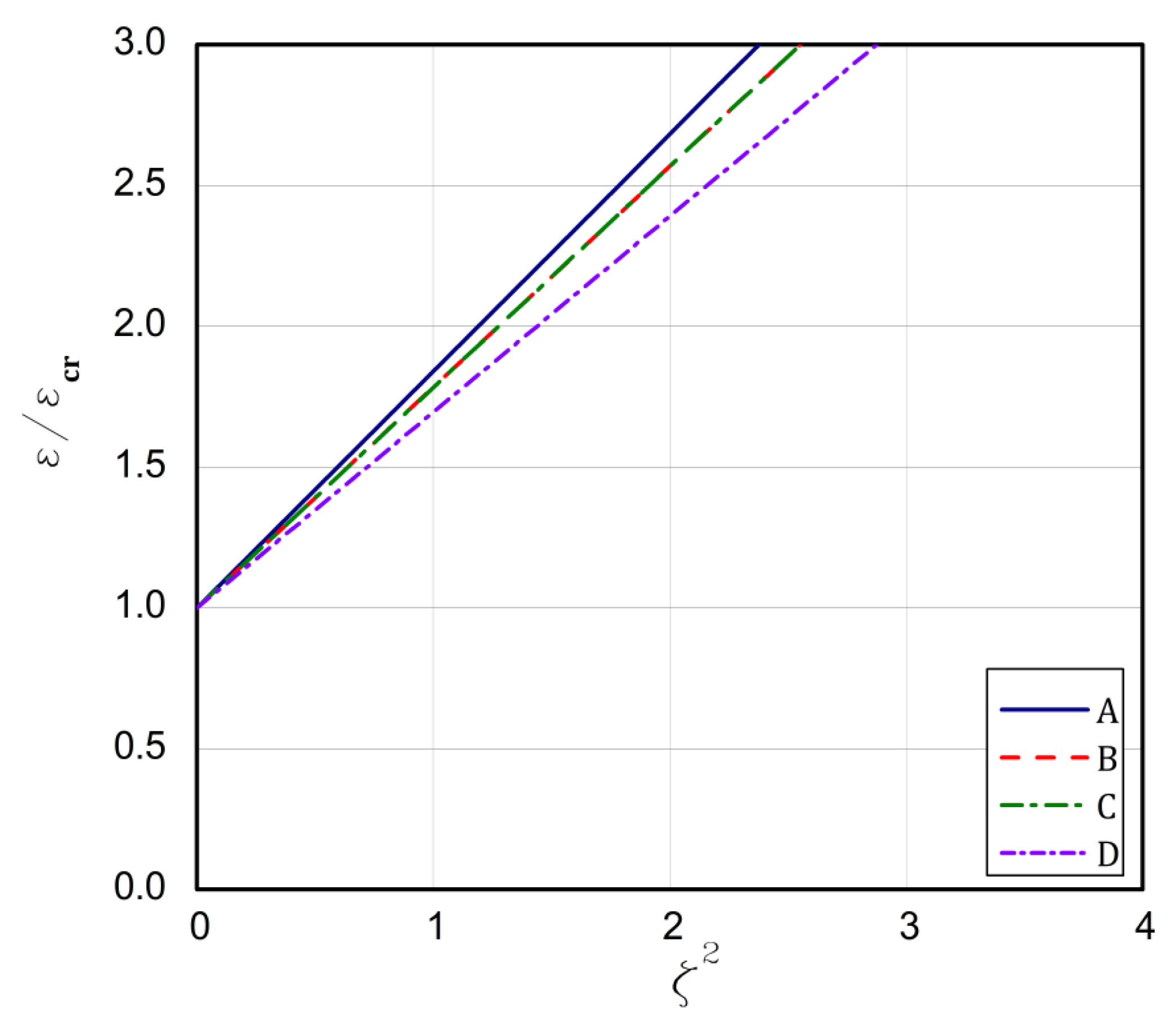 Materials 13 01439 g006 Materials 13 01439 g006