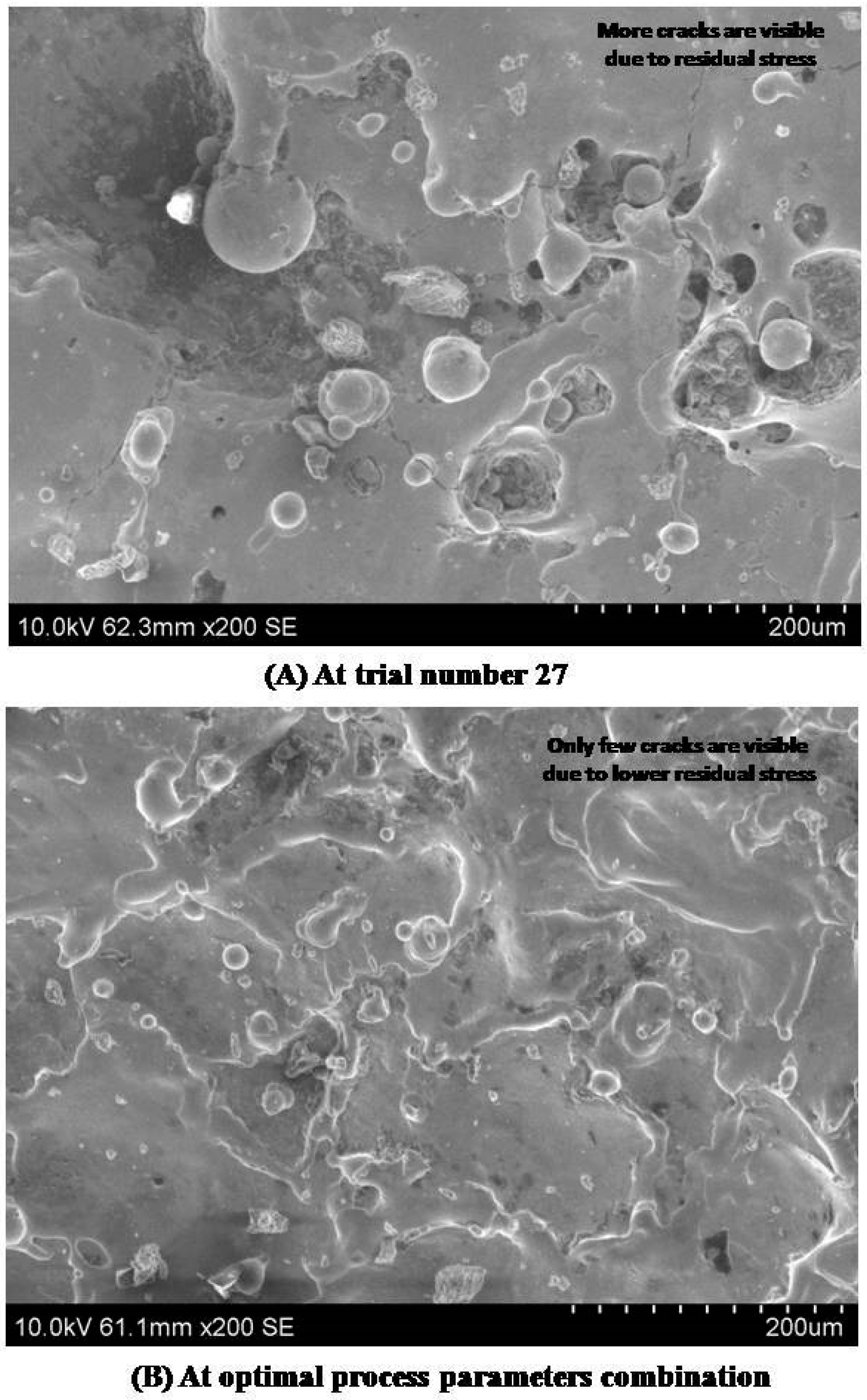 Materials 13 01440 g006