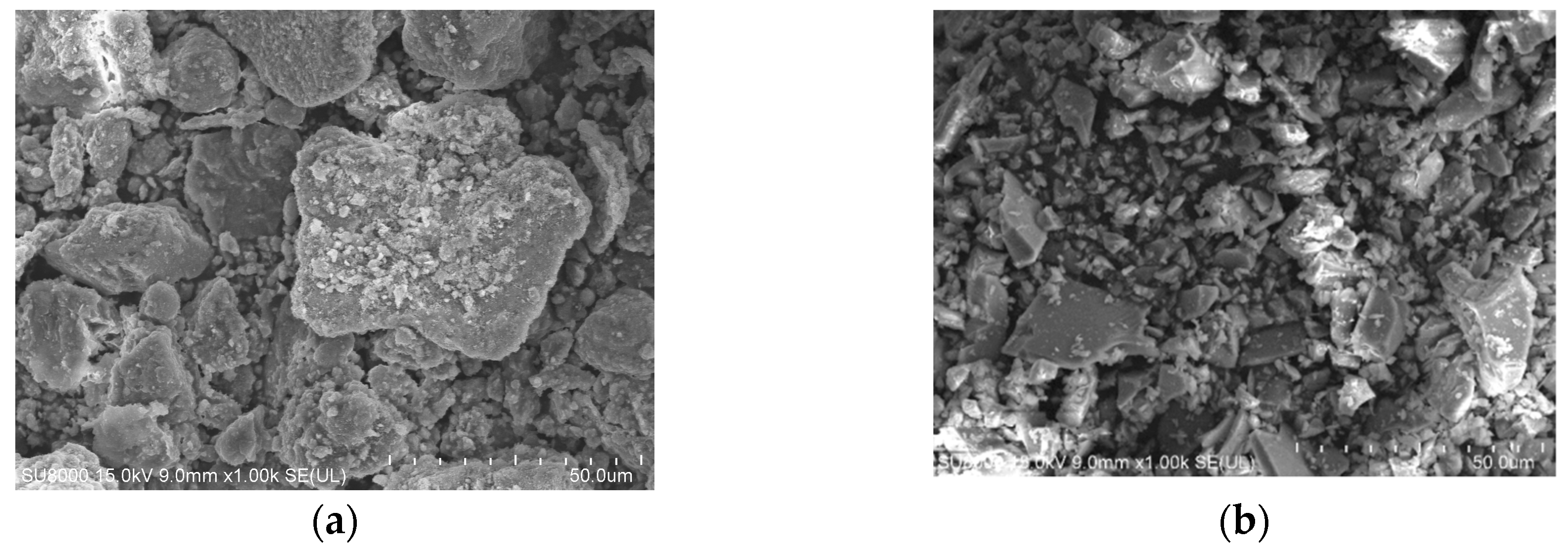 Materials 13 01443 g001