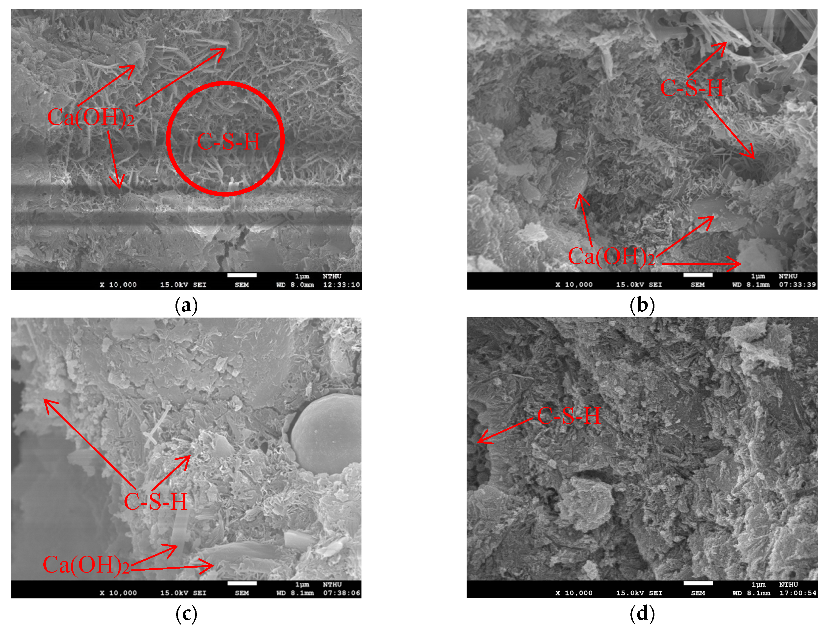 Materials 13 01443 g009