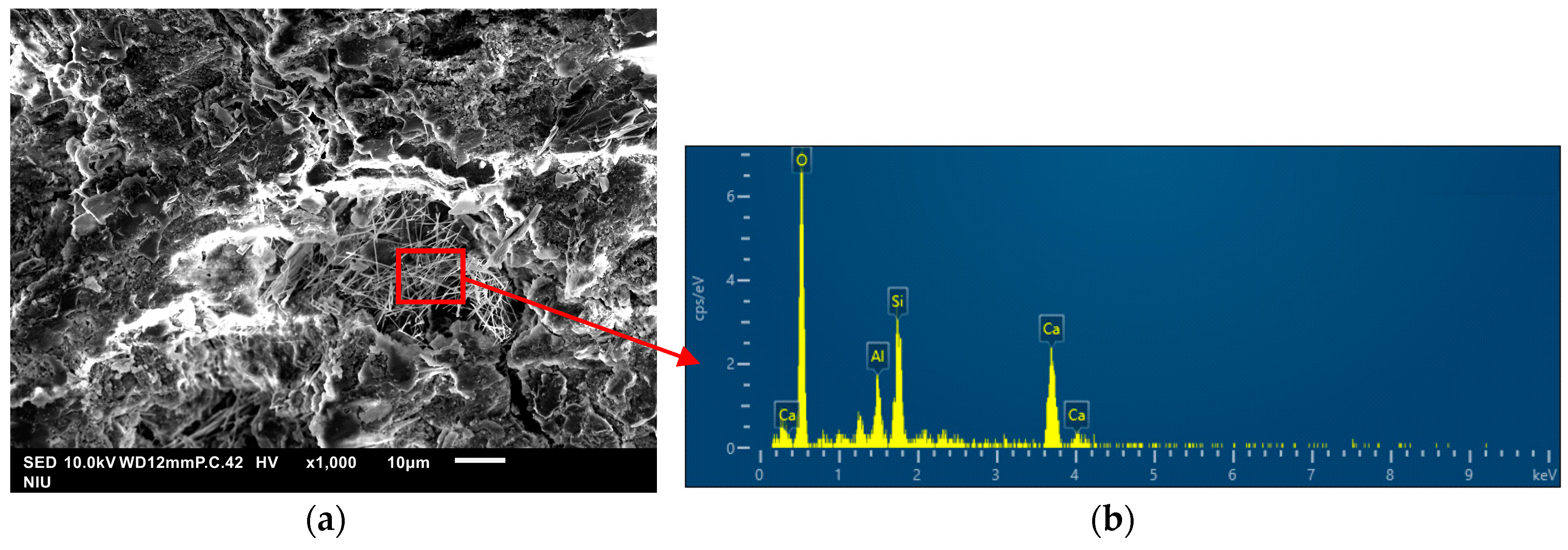Materials 13 01443 g010
