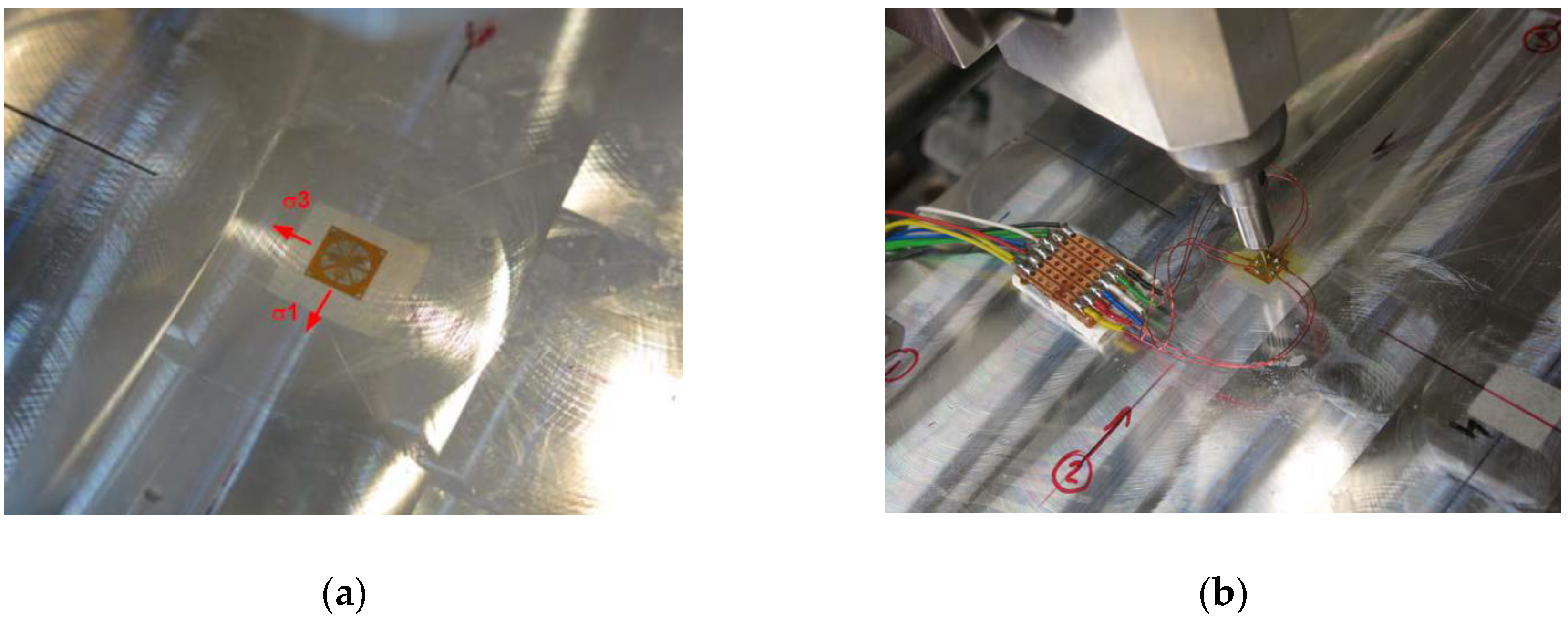 Materials 13 01445 g006