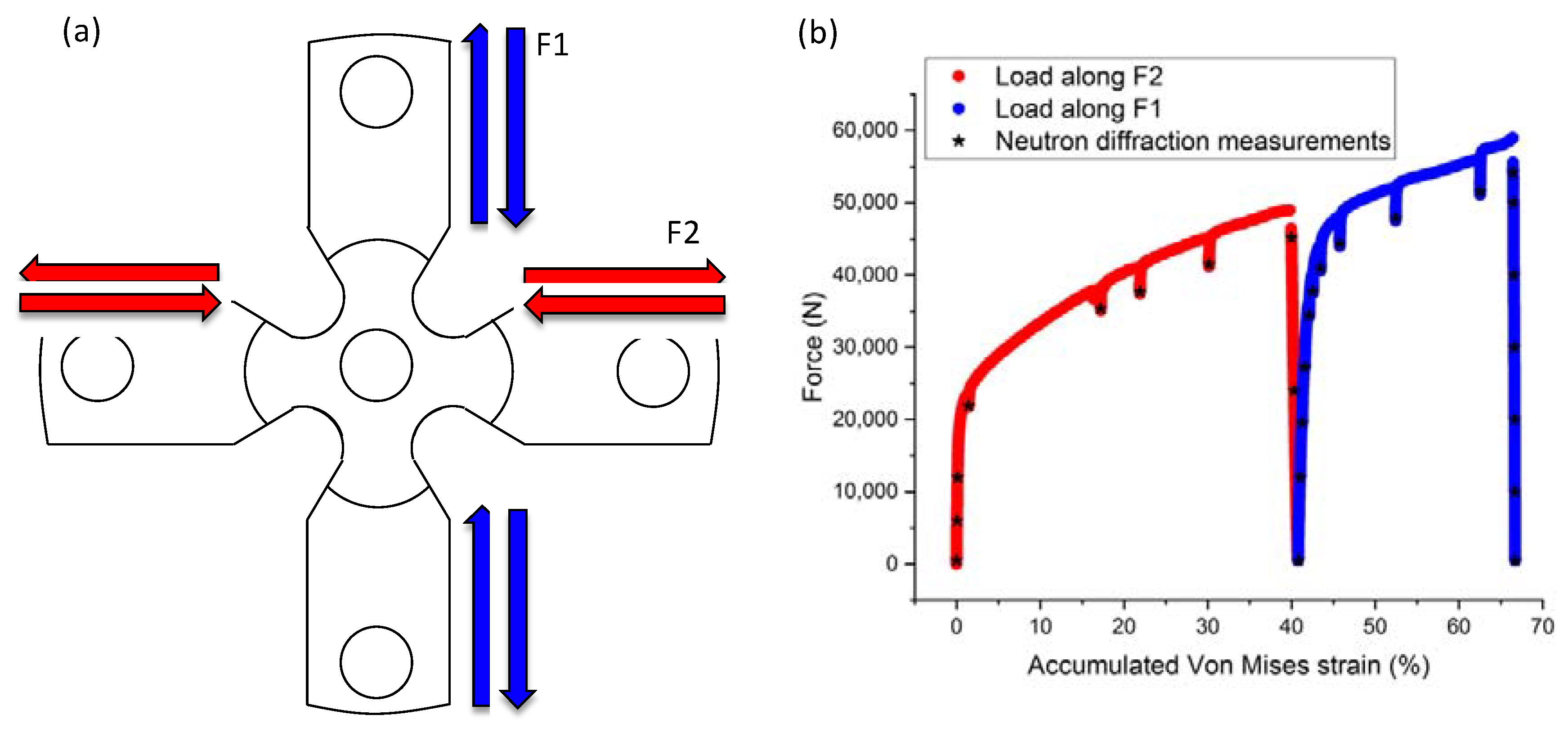 Materials 13 01450 g001