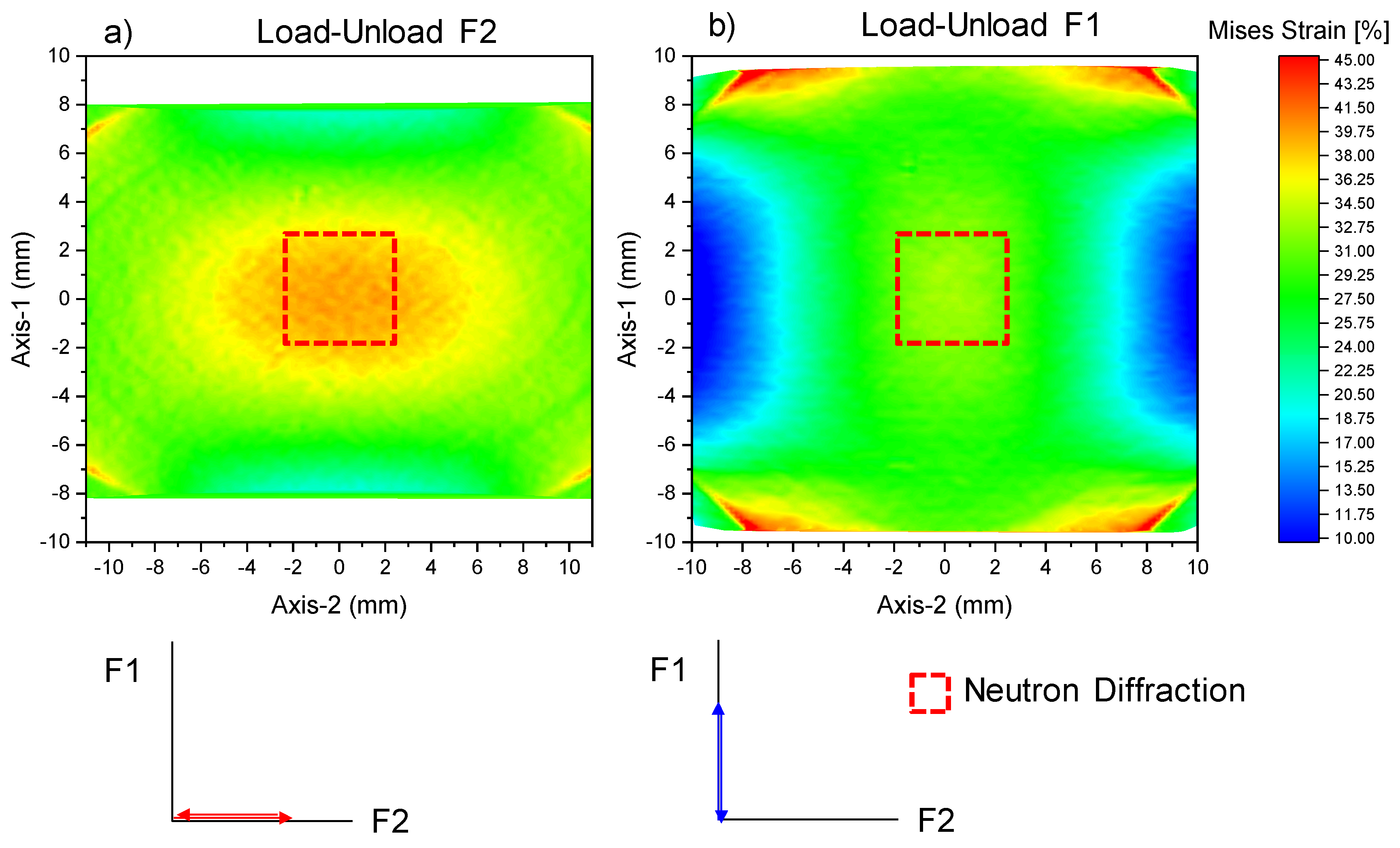 Materials 13 01450 g004
