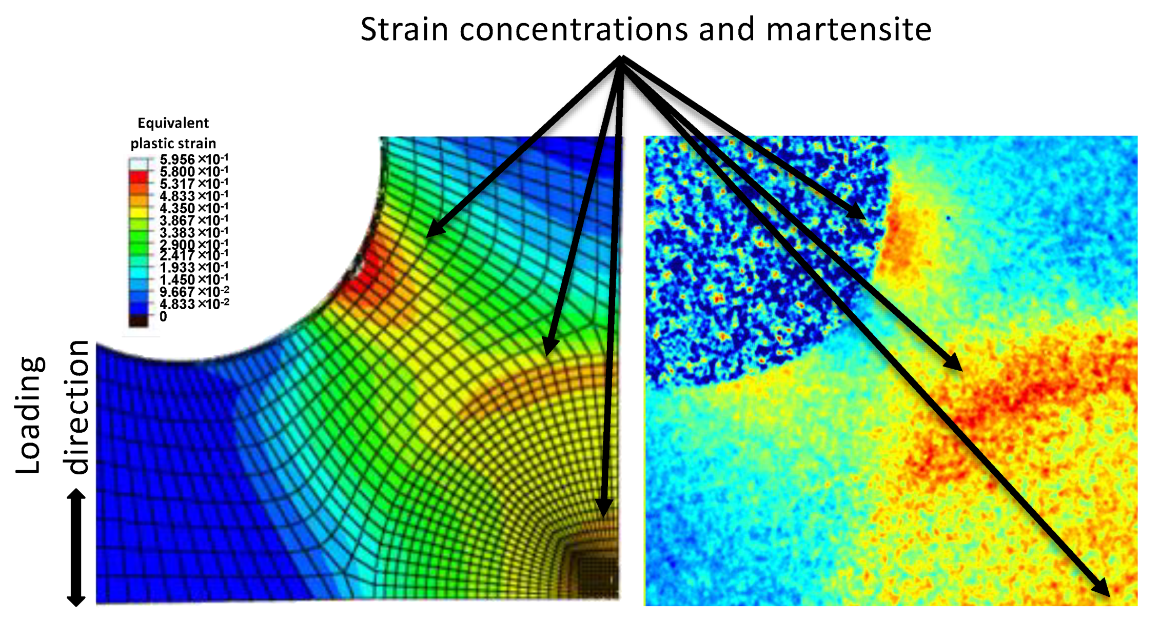 Materials 13 01450 g008