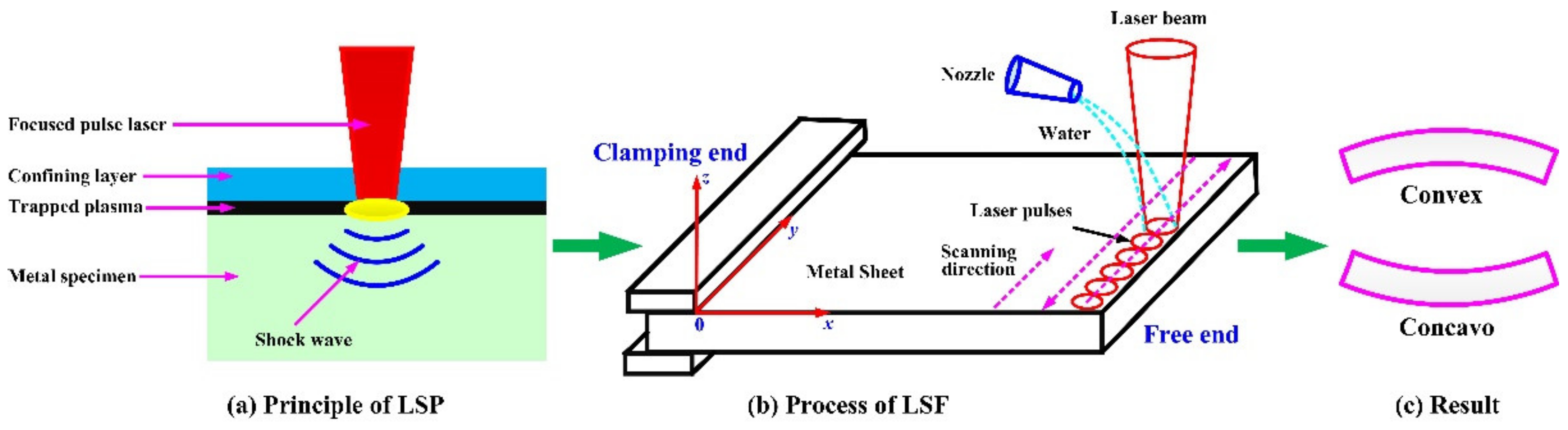 Materials 13 01453 g005
