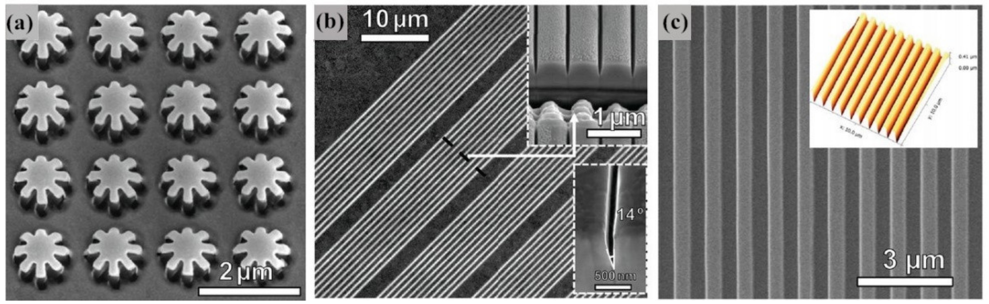 Materials 13 01453 g017