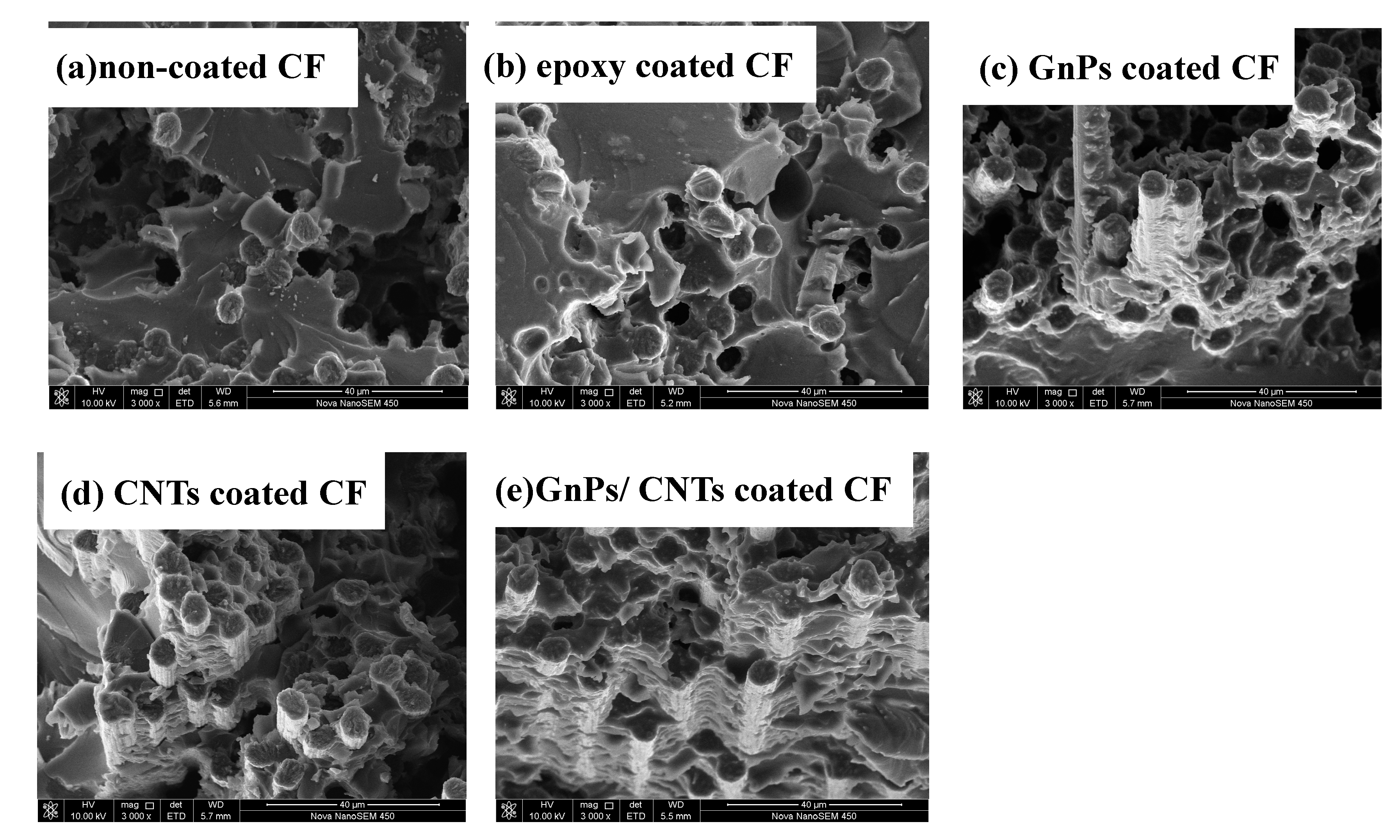 Materials 13 01457 g007