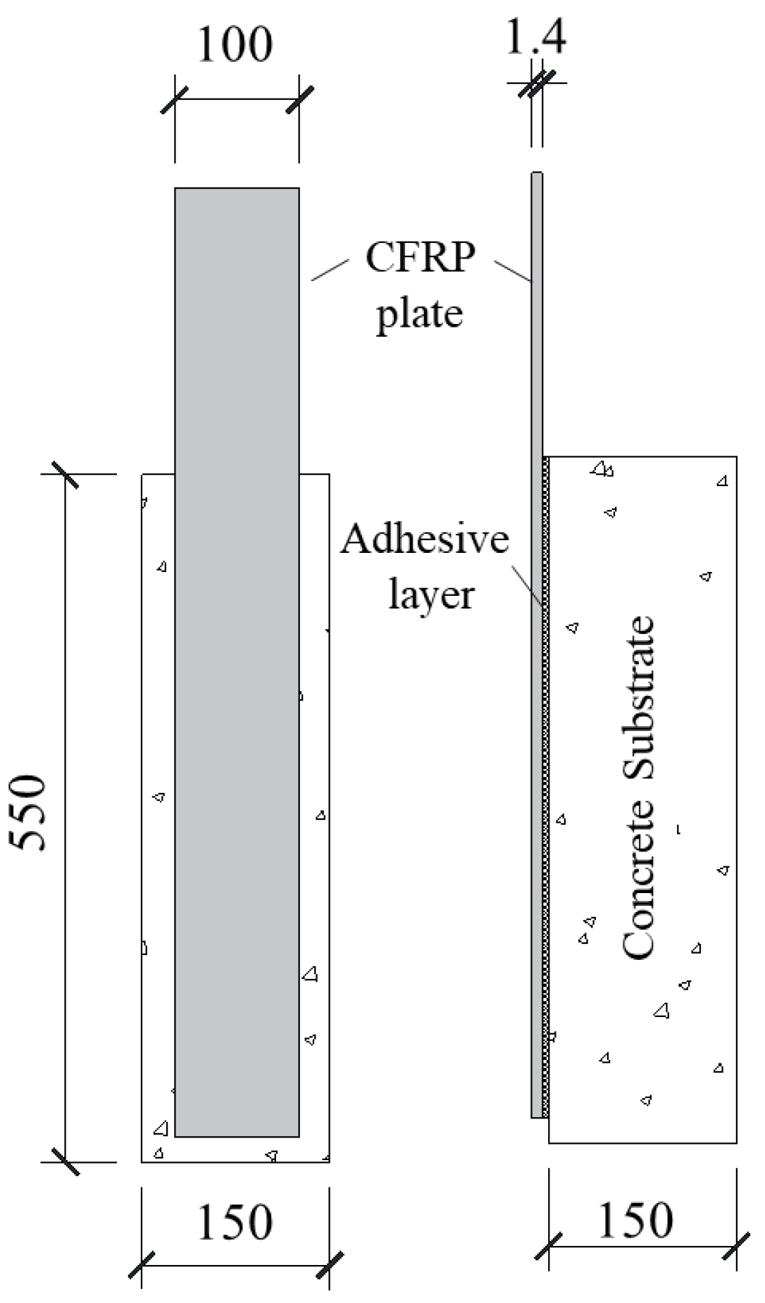 Materials 13 01459 g001