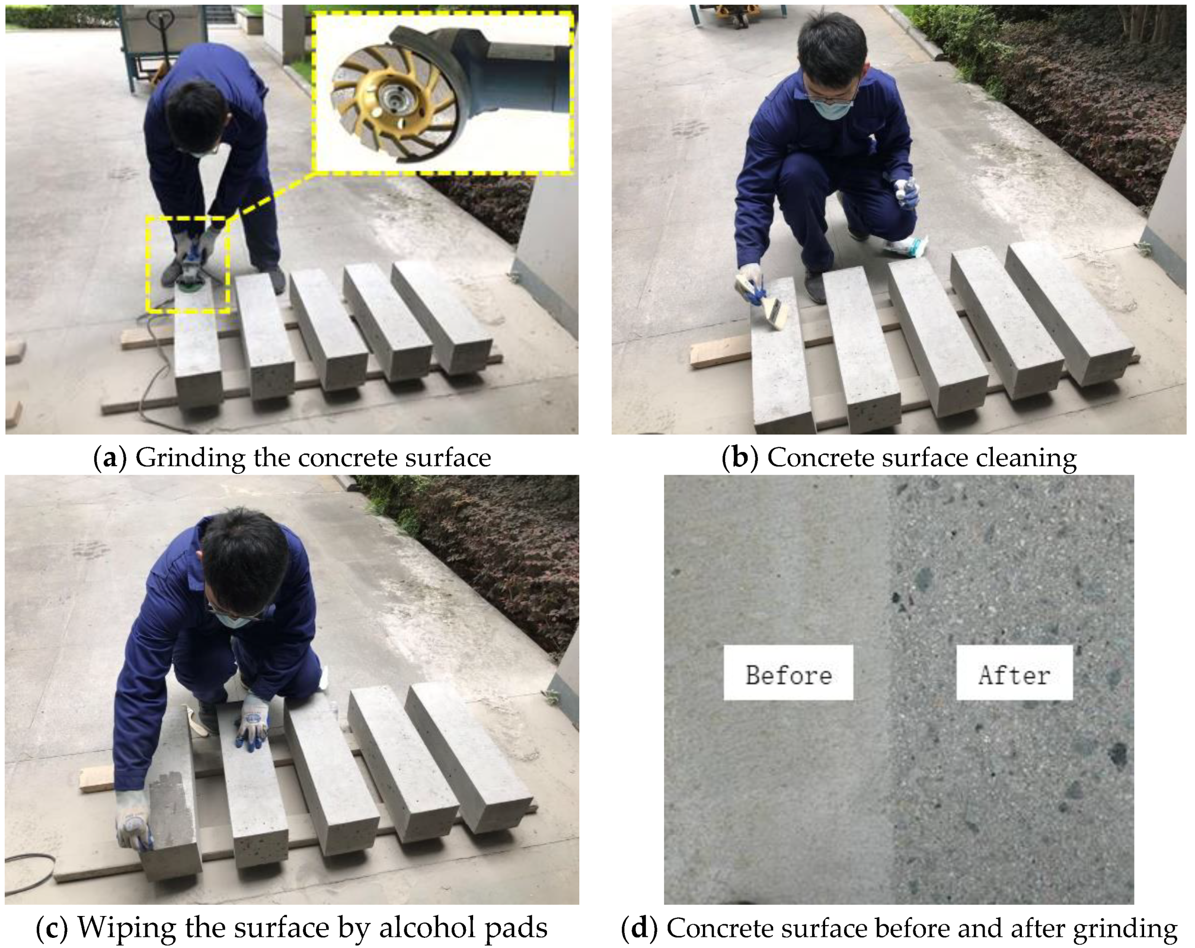 Materials 13 01459 g002