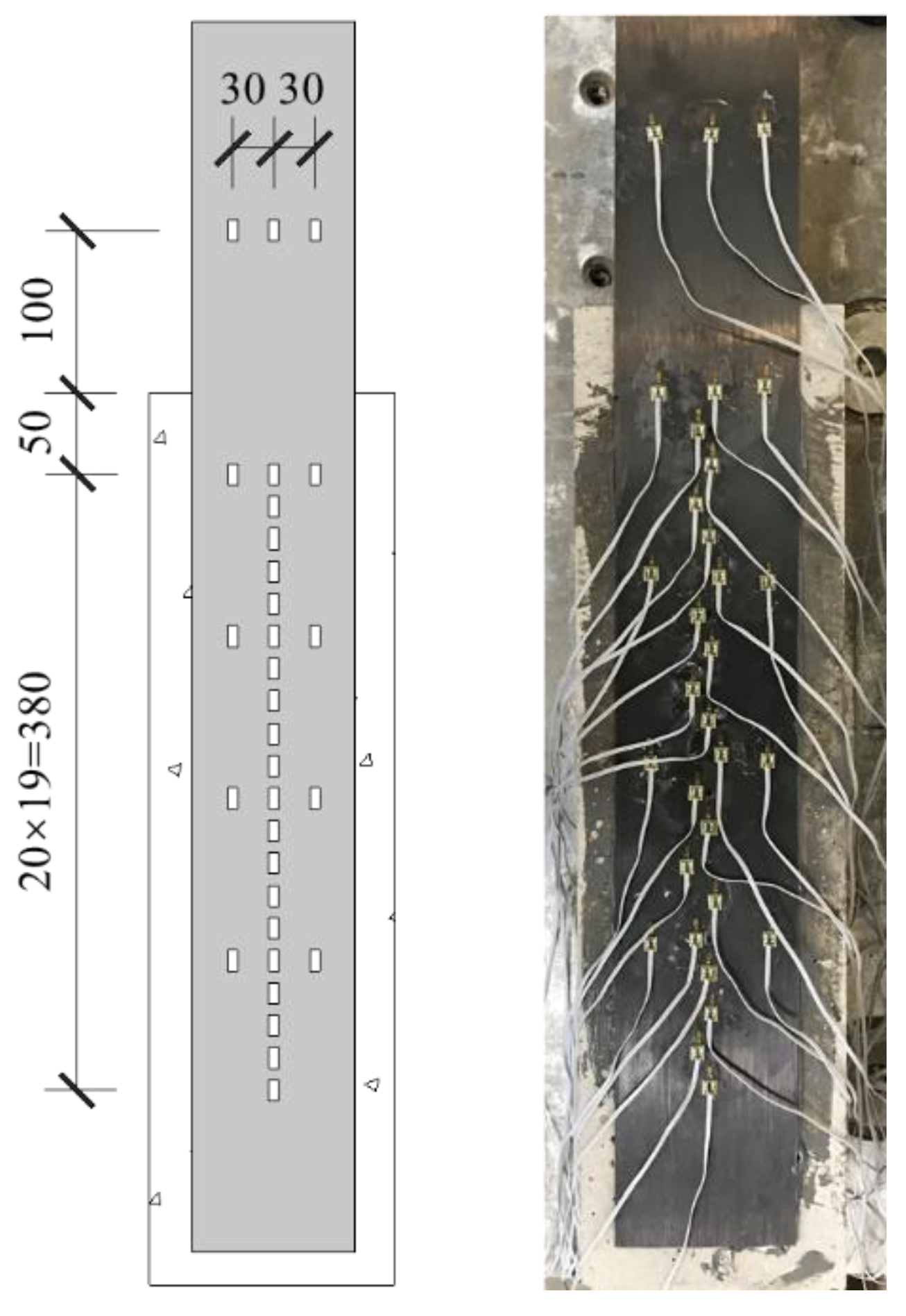Materials 13 01459 g004