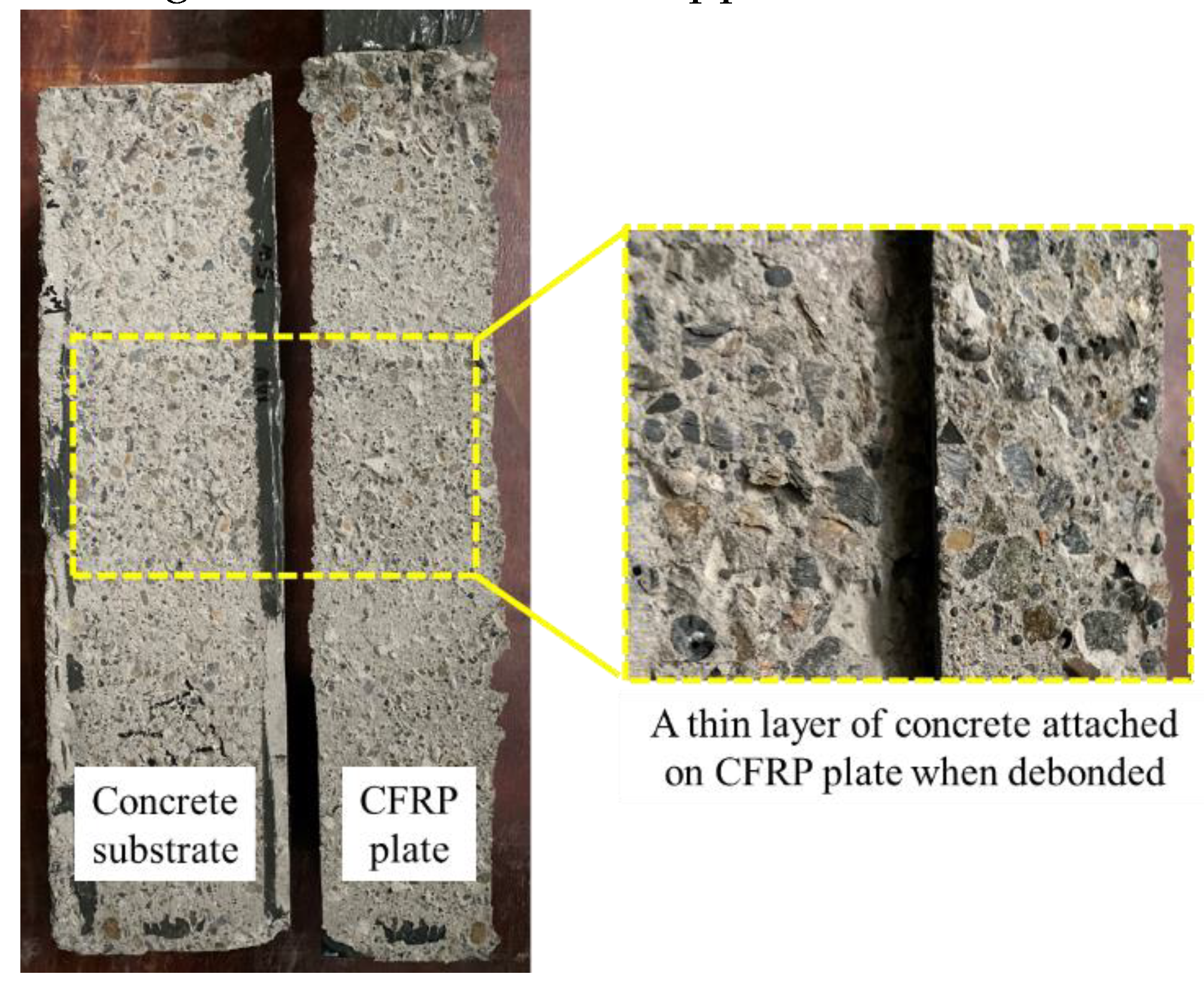 Materials 13 01459 g005