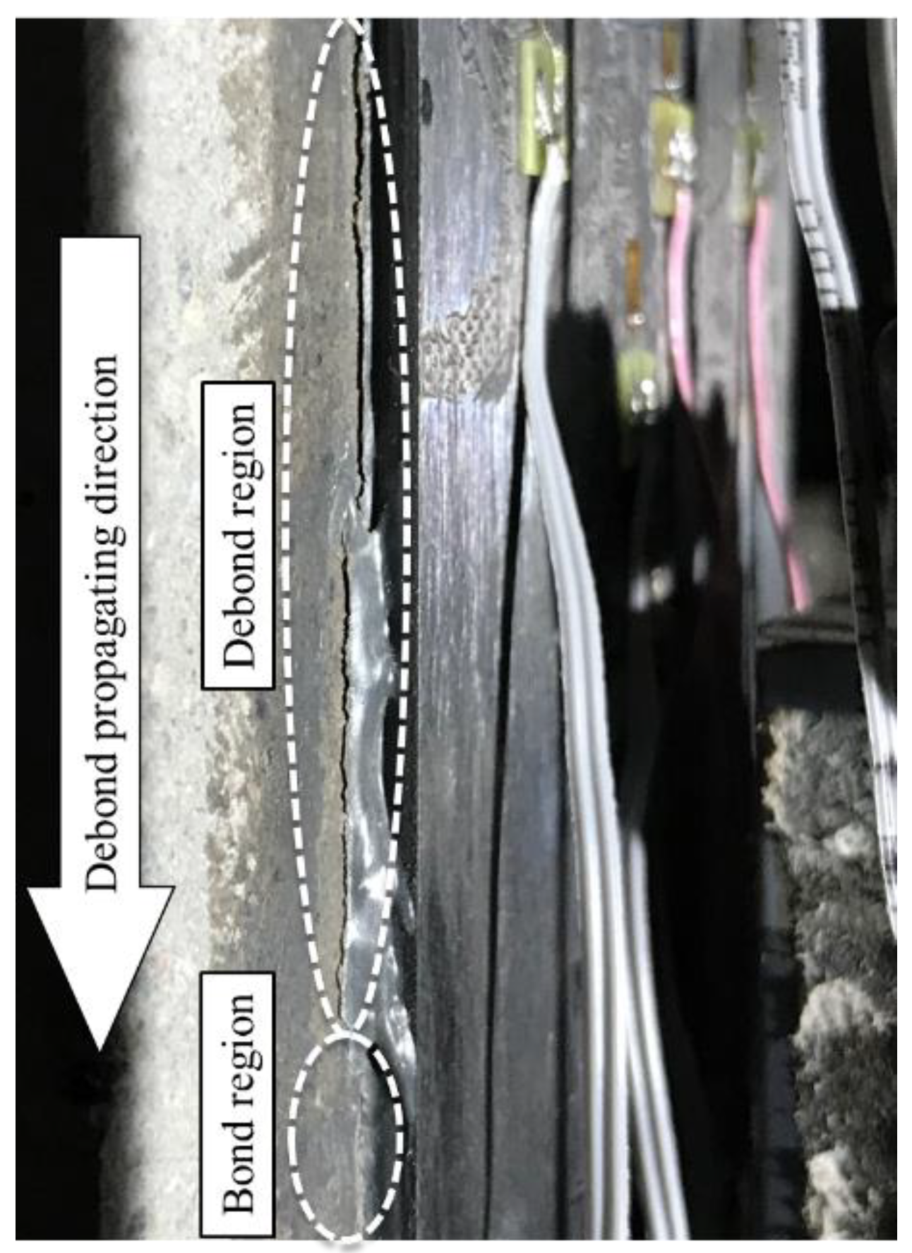 Materials 13 01459 g008