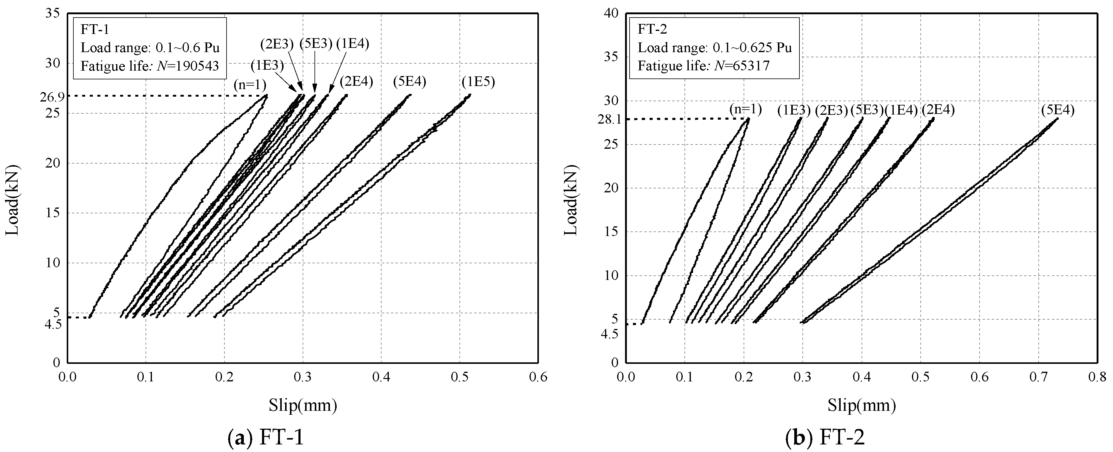 Materials 13 01459 g009a