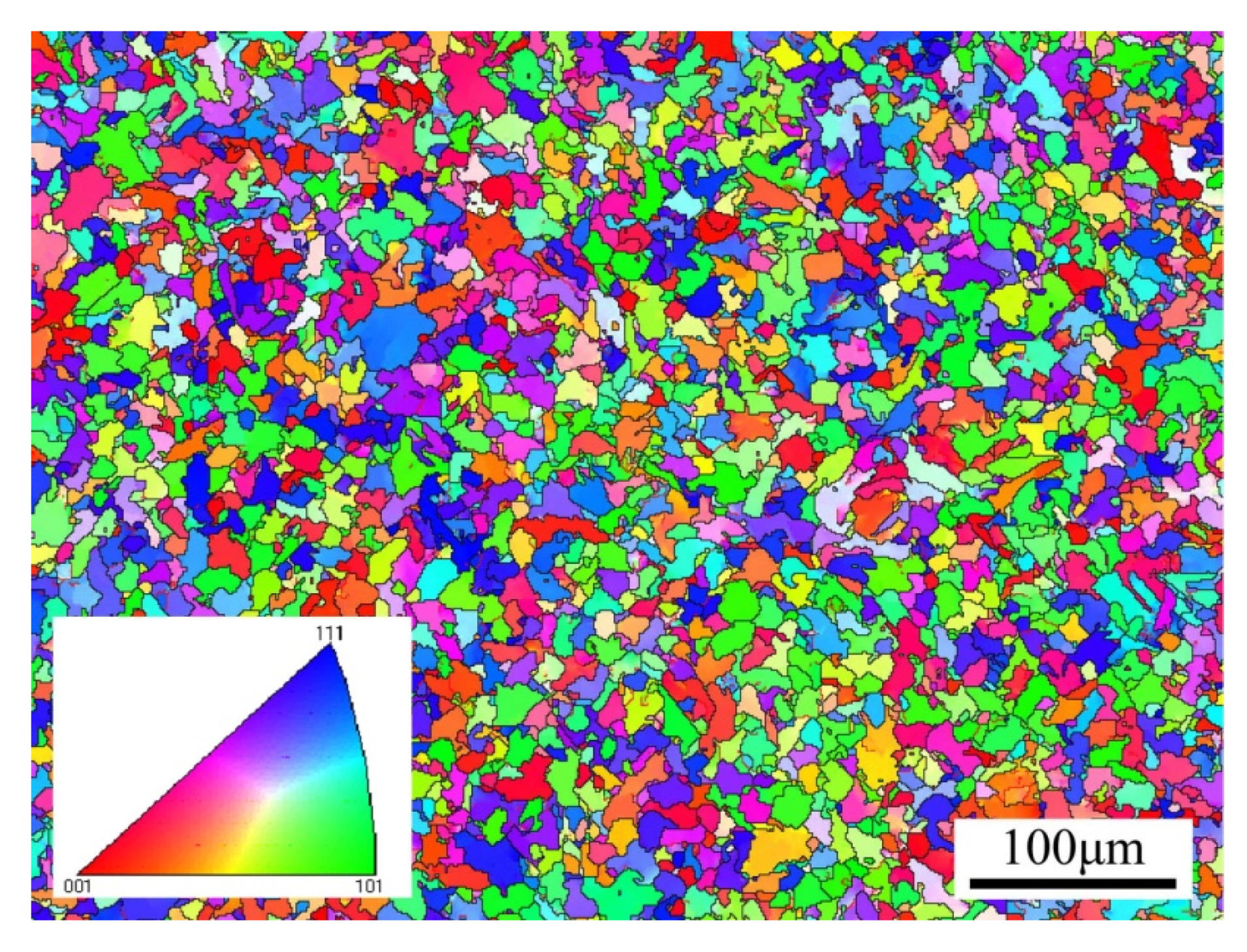 Materials 13 01464 g001