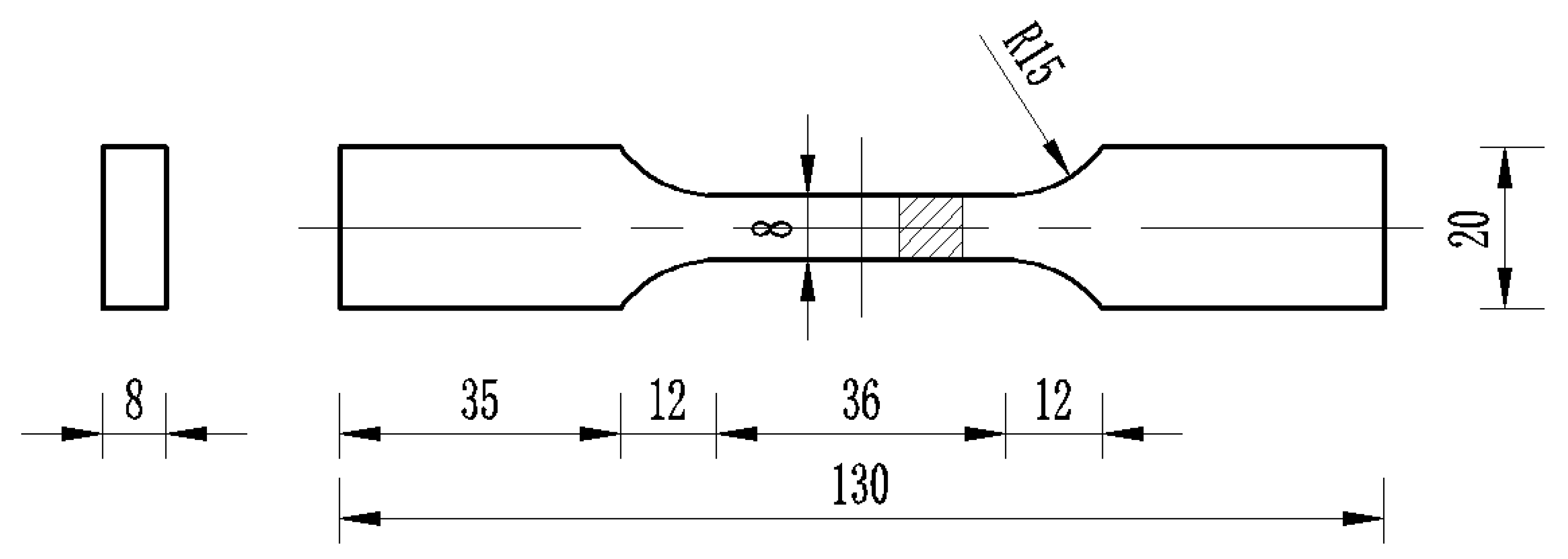 Materials 13 01464 g002