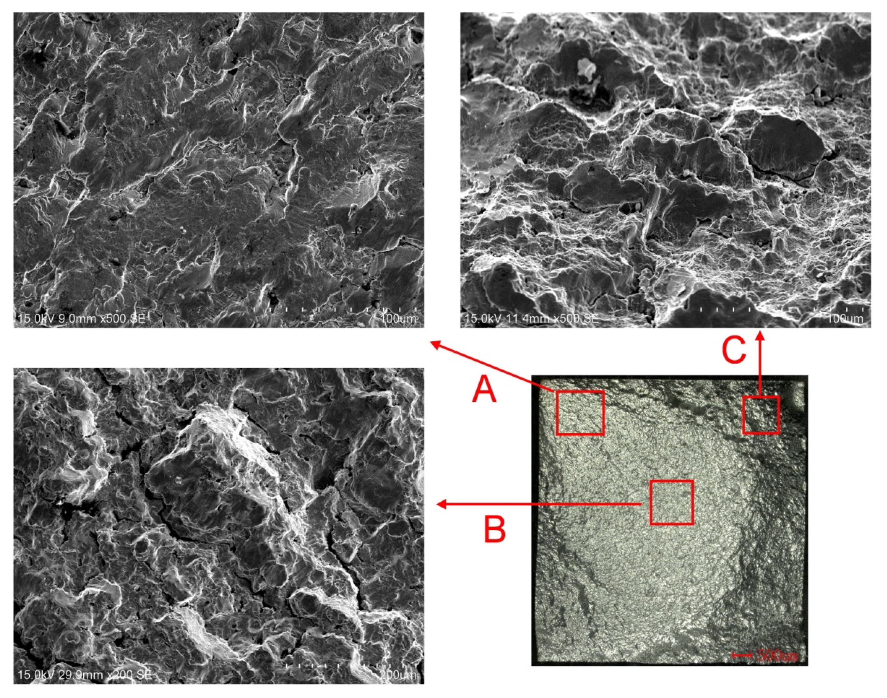 Materials 13 01464 g006