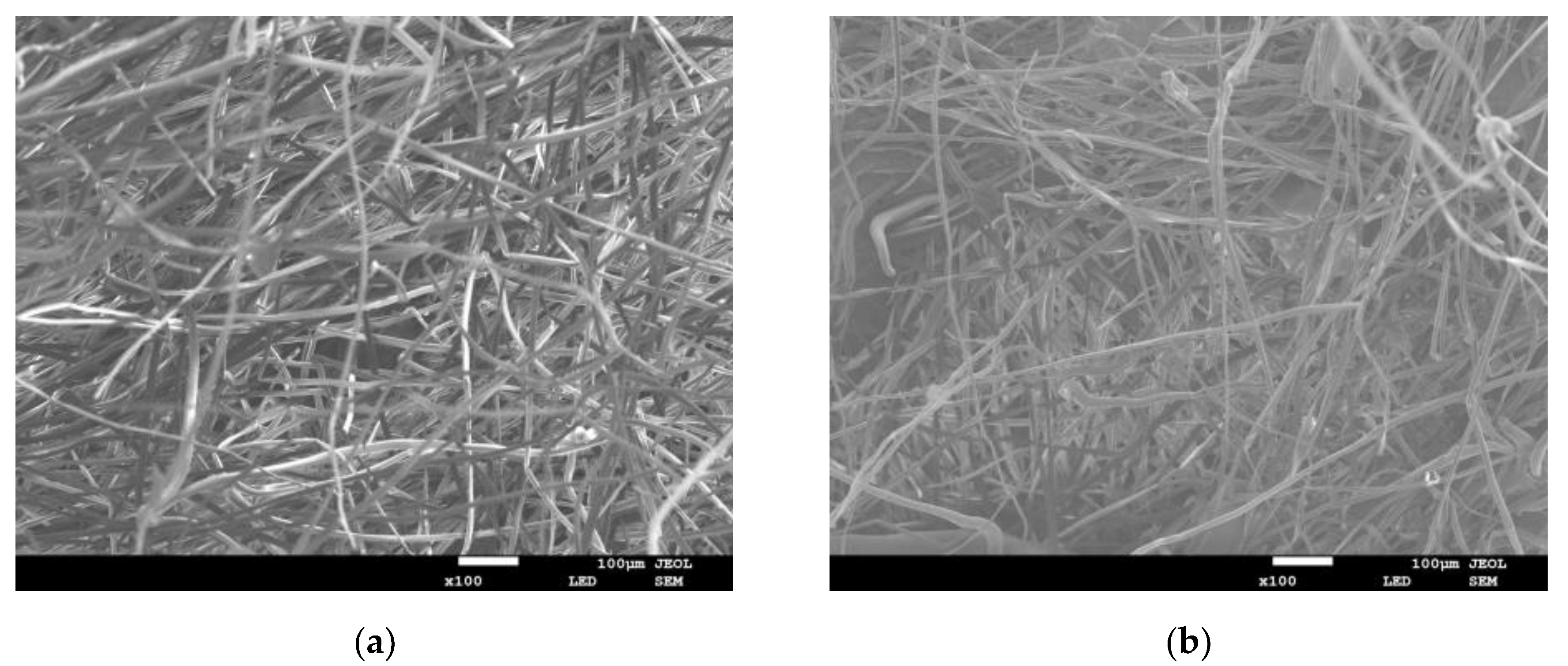 Materials 13 01465 g005a