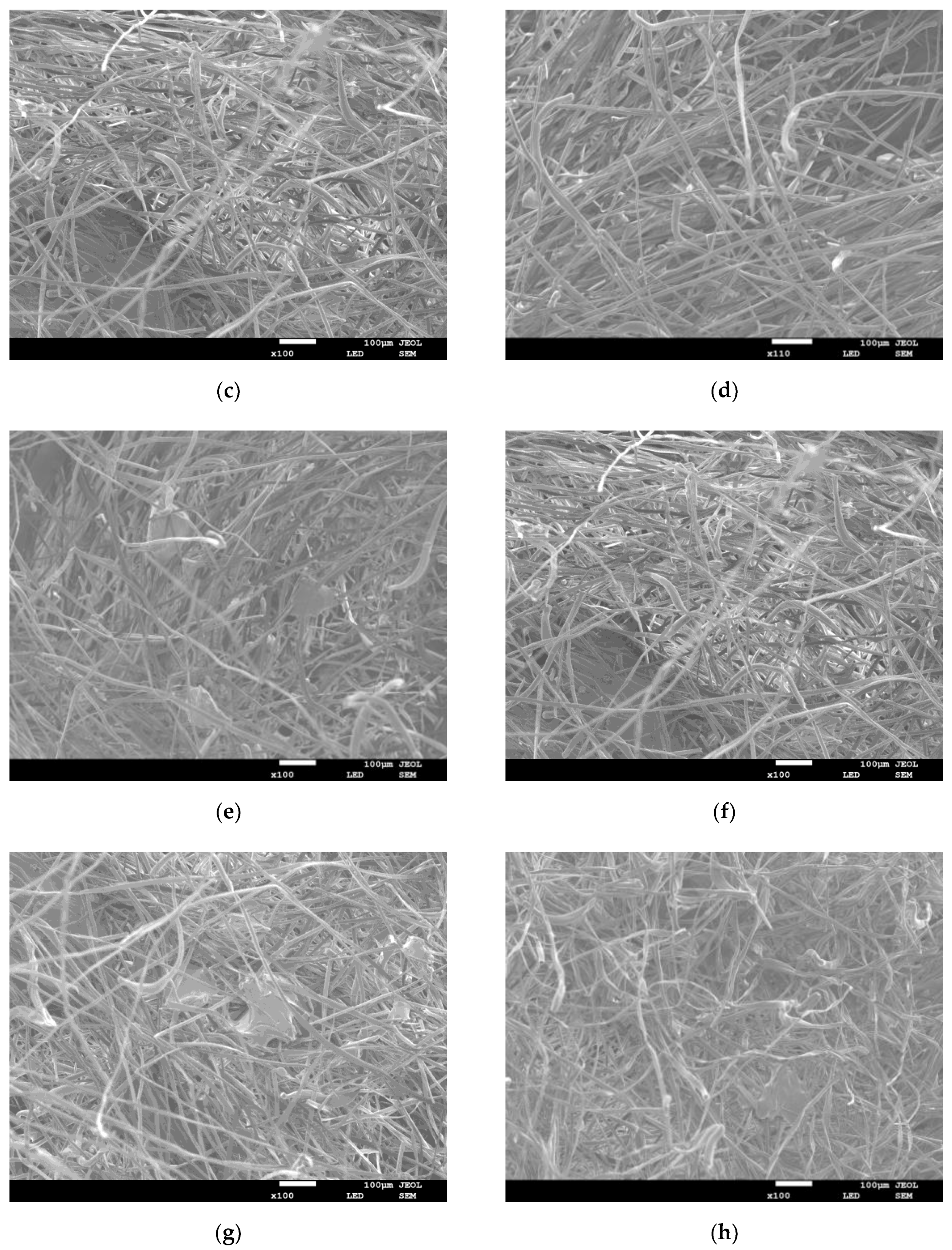 Materials 13 01465 g005b