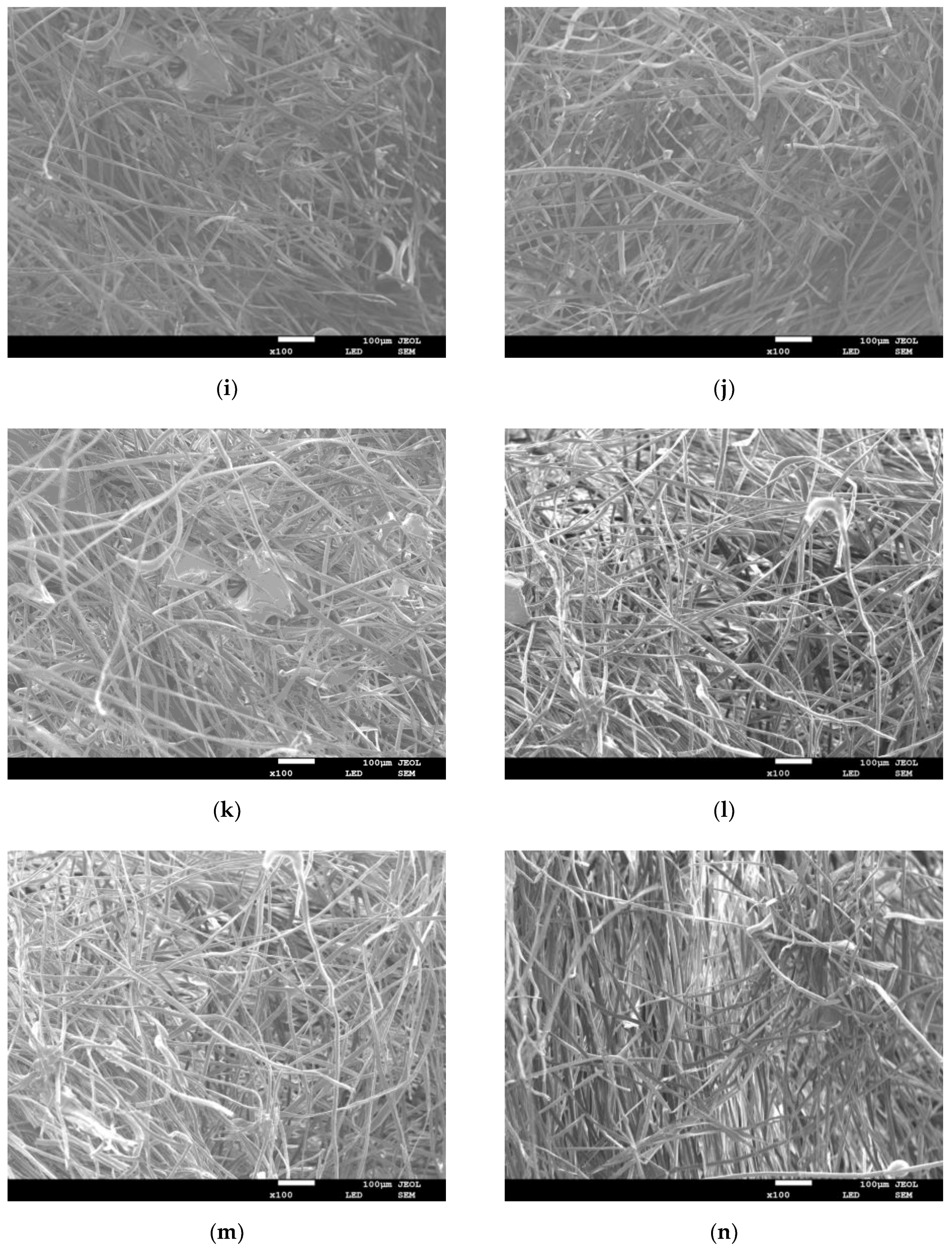 Materials 13 01465 g005c