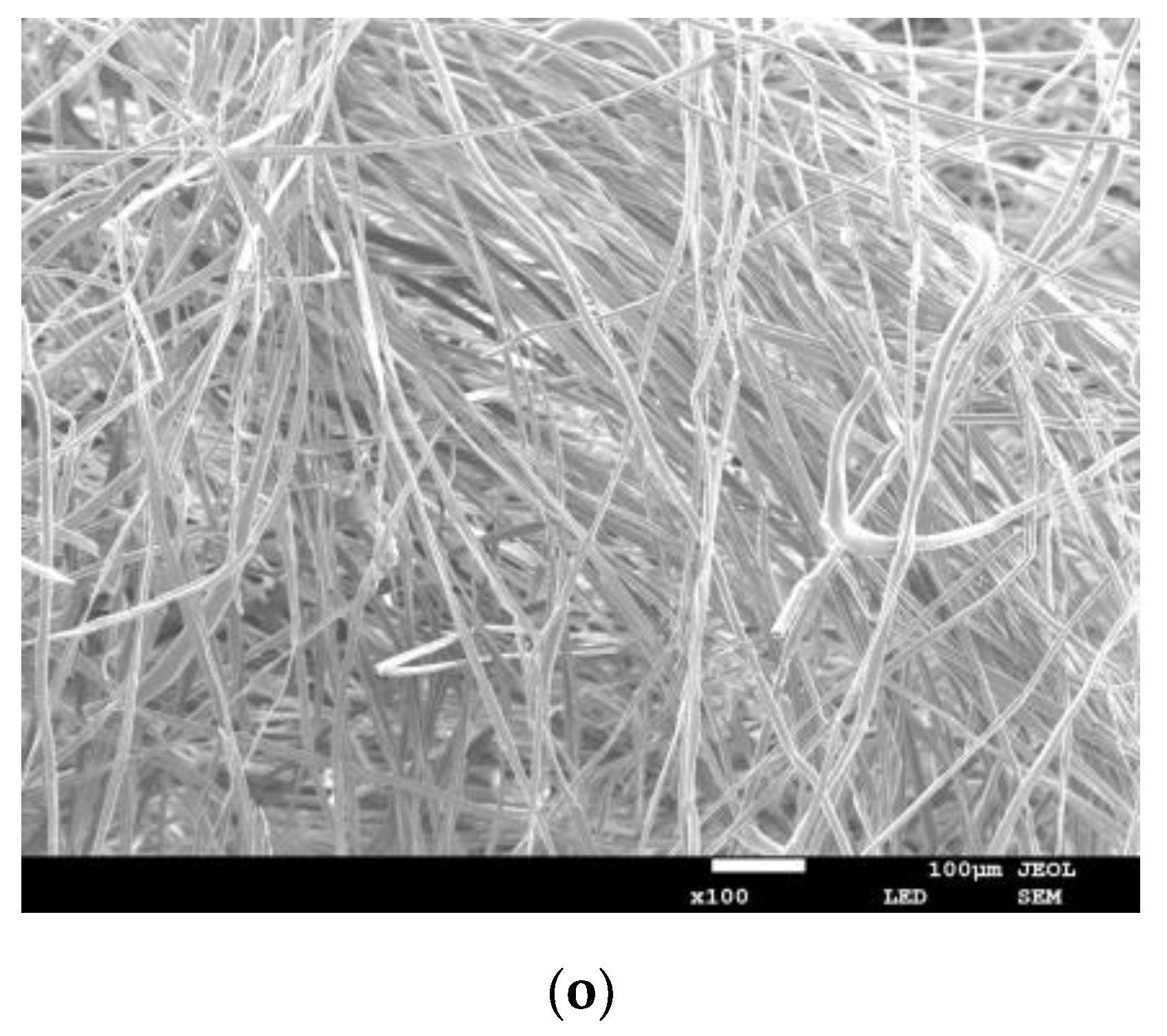 Materials 13 01465 g005d