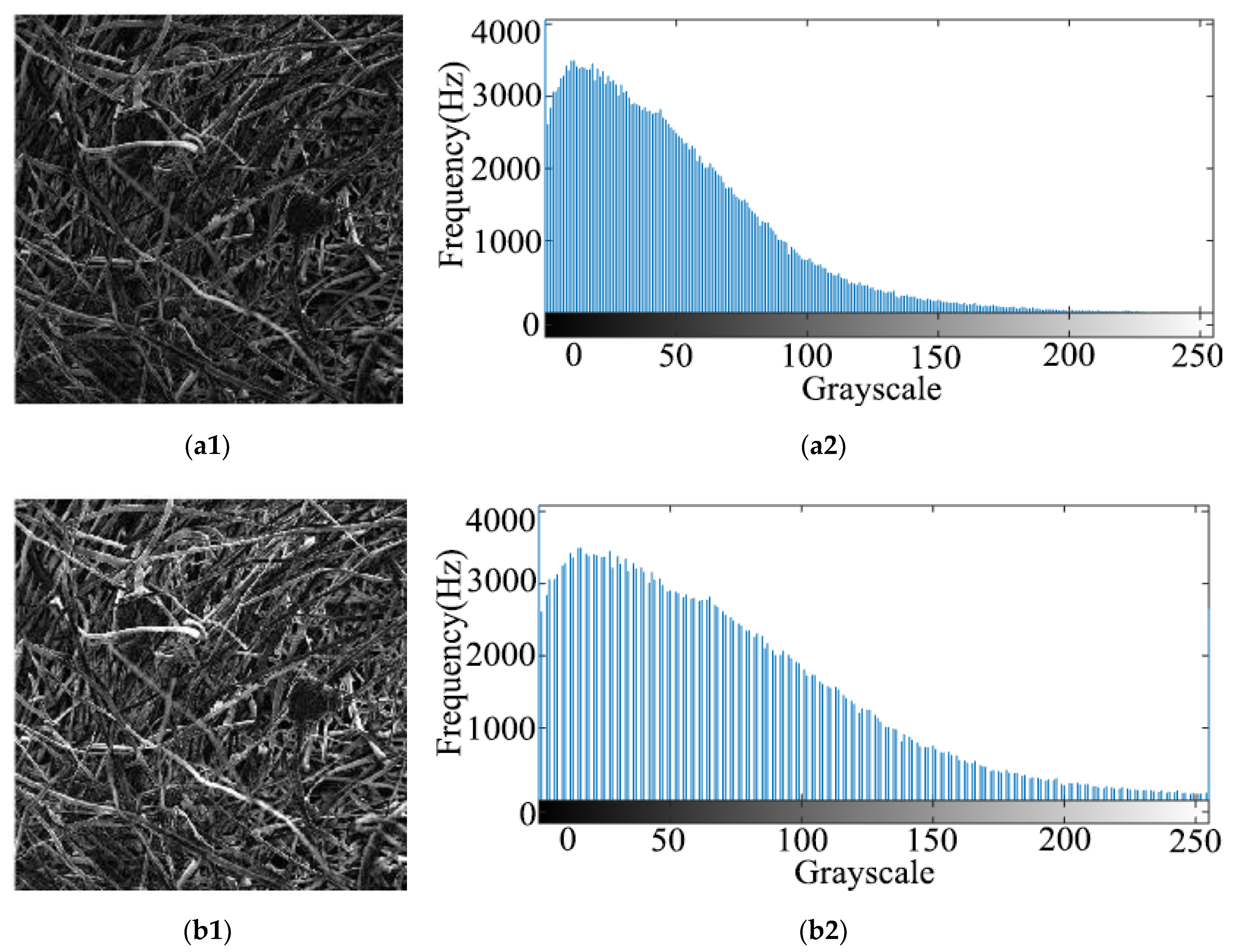 Materials 13 01465 g007