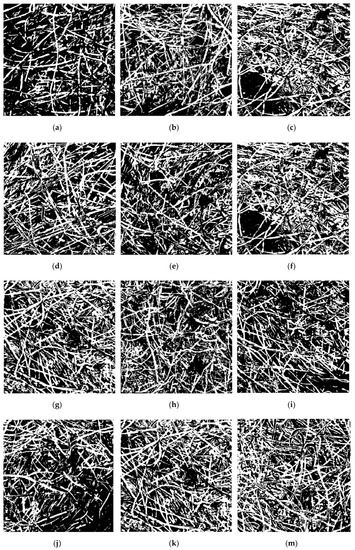 Materials 13 01465 g0a3a