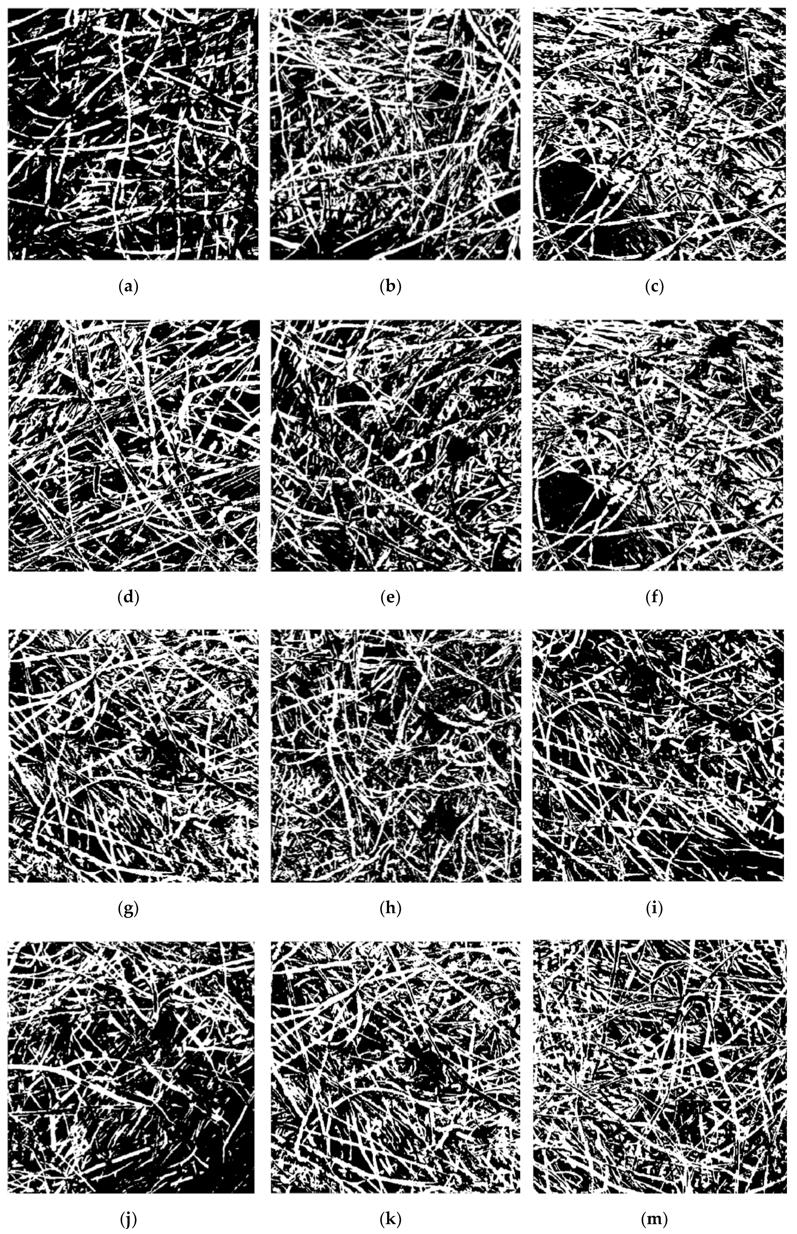 Materials 13 01465 g0a3a