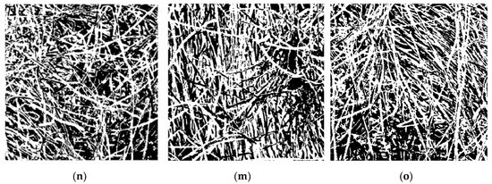 Materials 13 01465 g0a3b