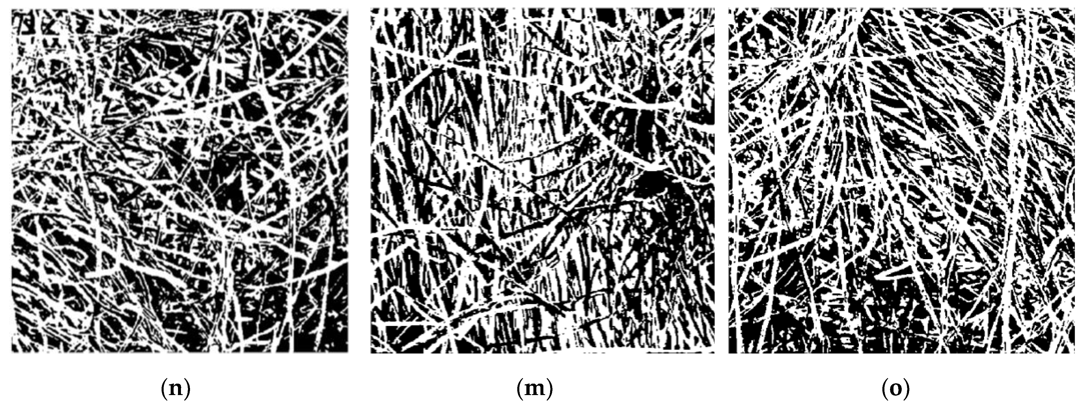 Materials 13 01465 g0a3b