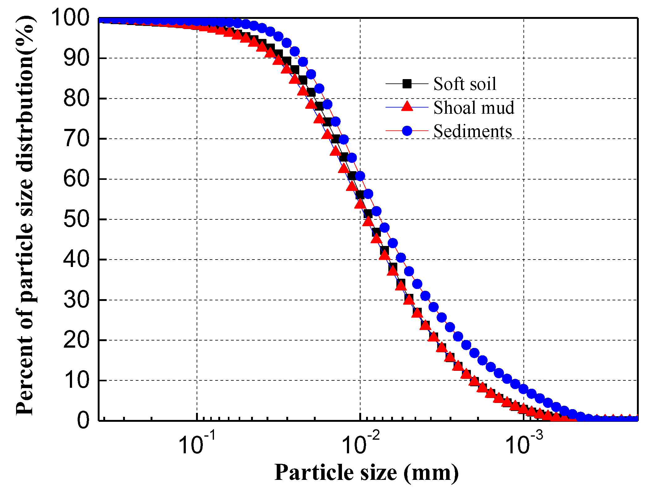 Materials 13 01466 g001