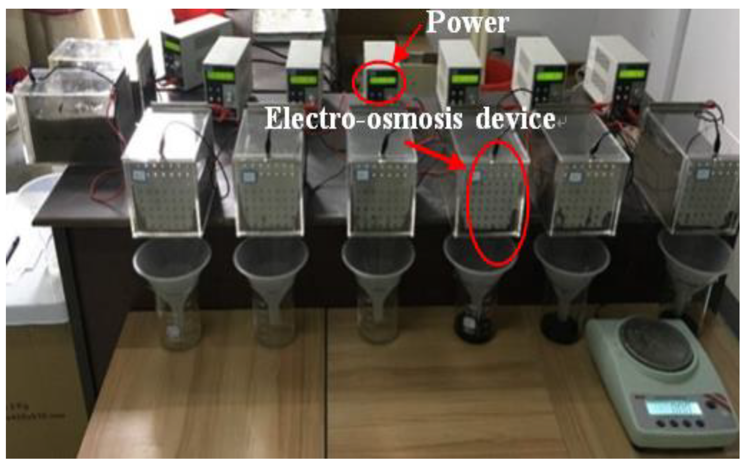 Materials 13 01466 g002