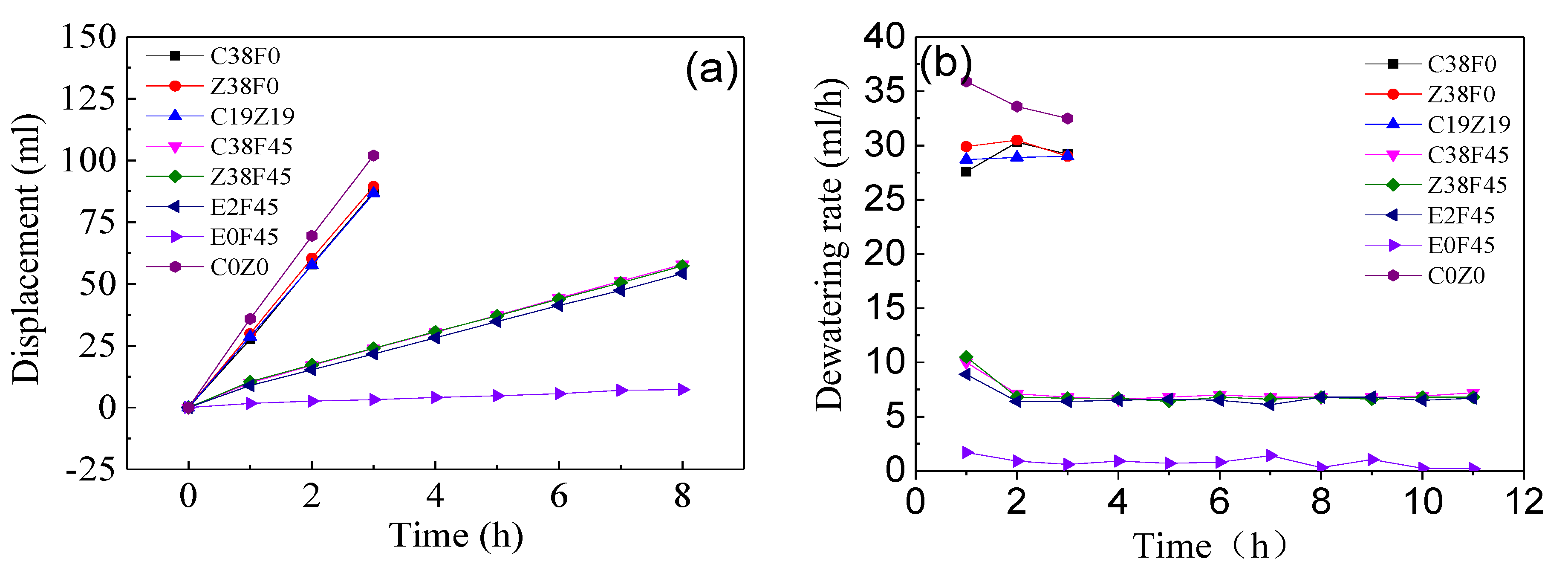 Materials 13 01466 g004