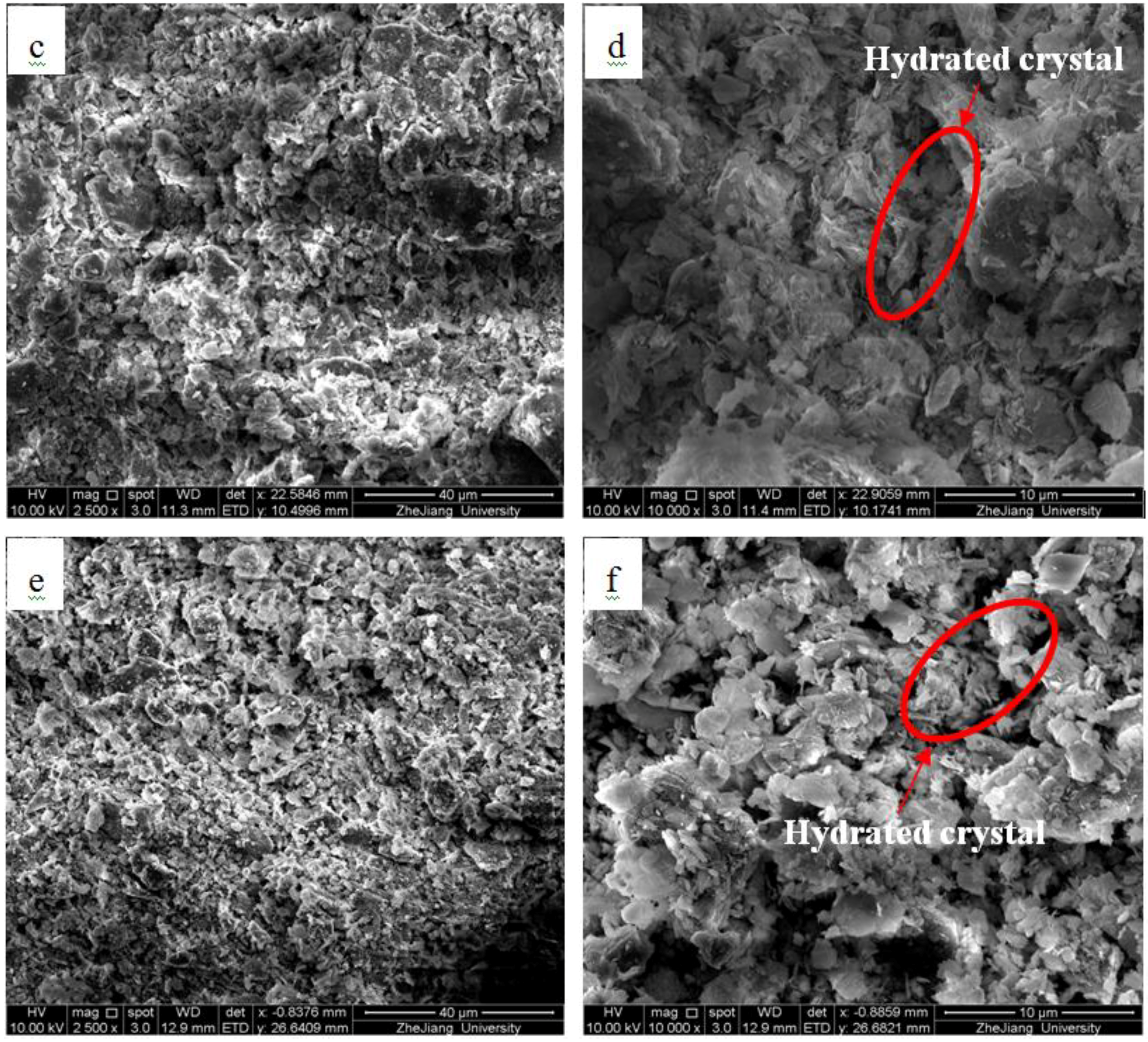 Materials 13 01466 g010b