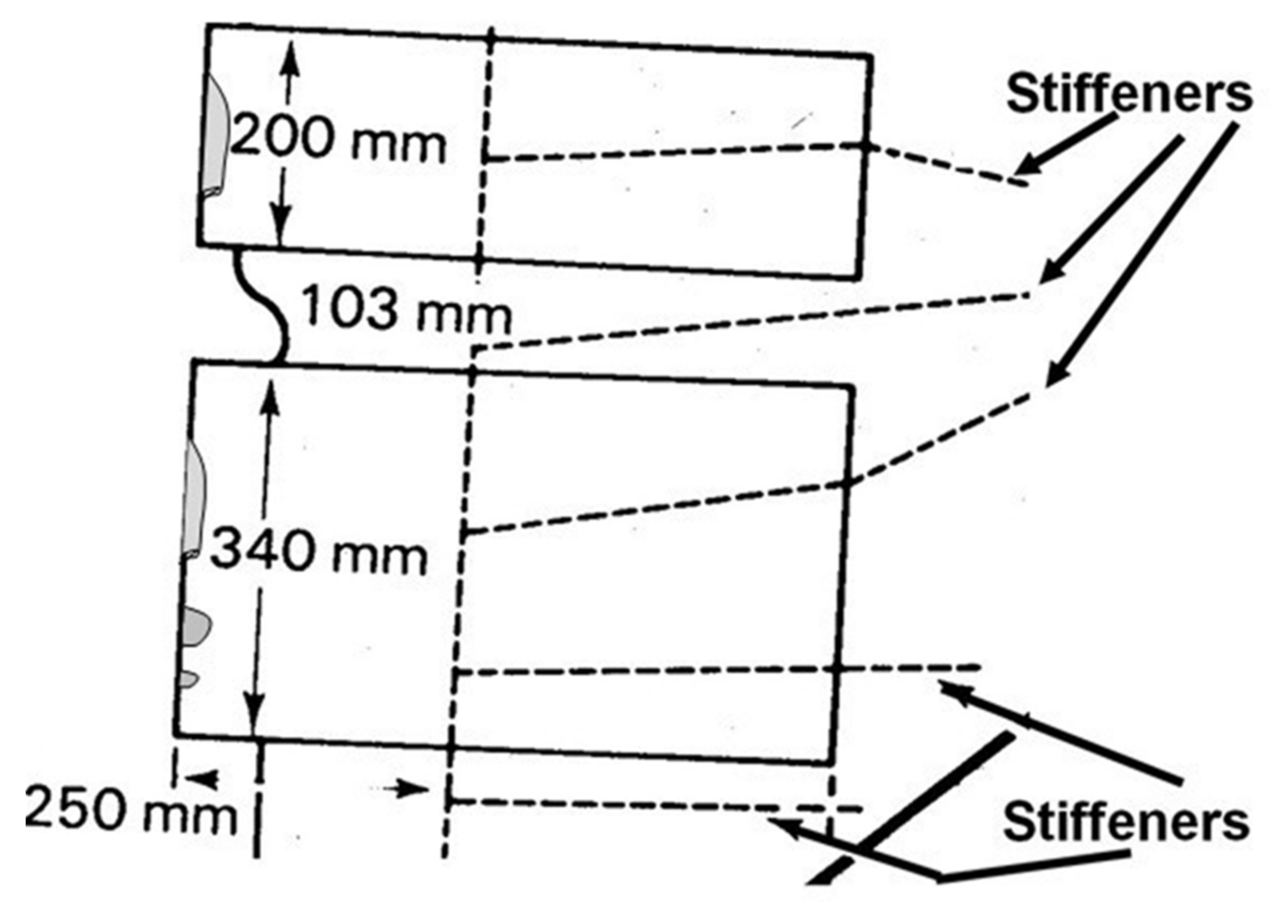 Materials 13 01468 g001