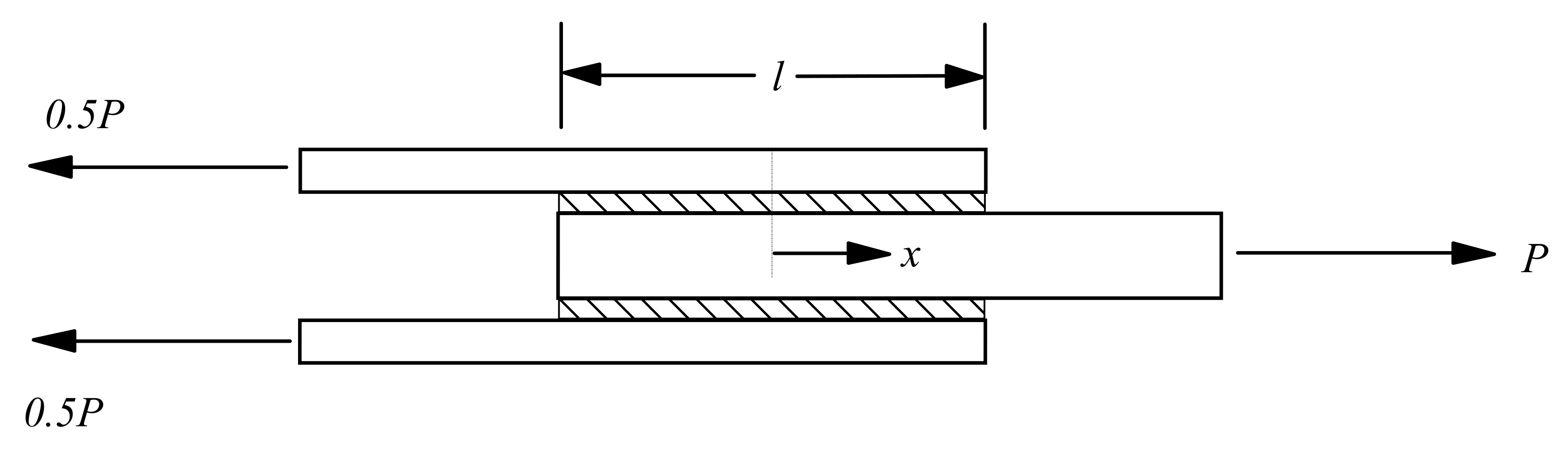 Materials 13 01468 g0a1