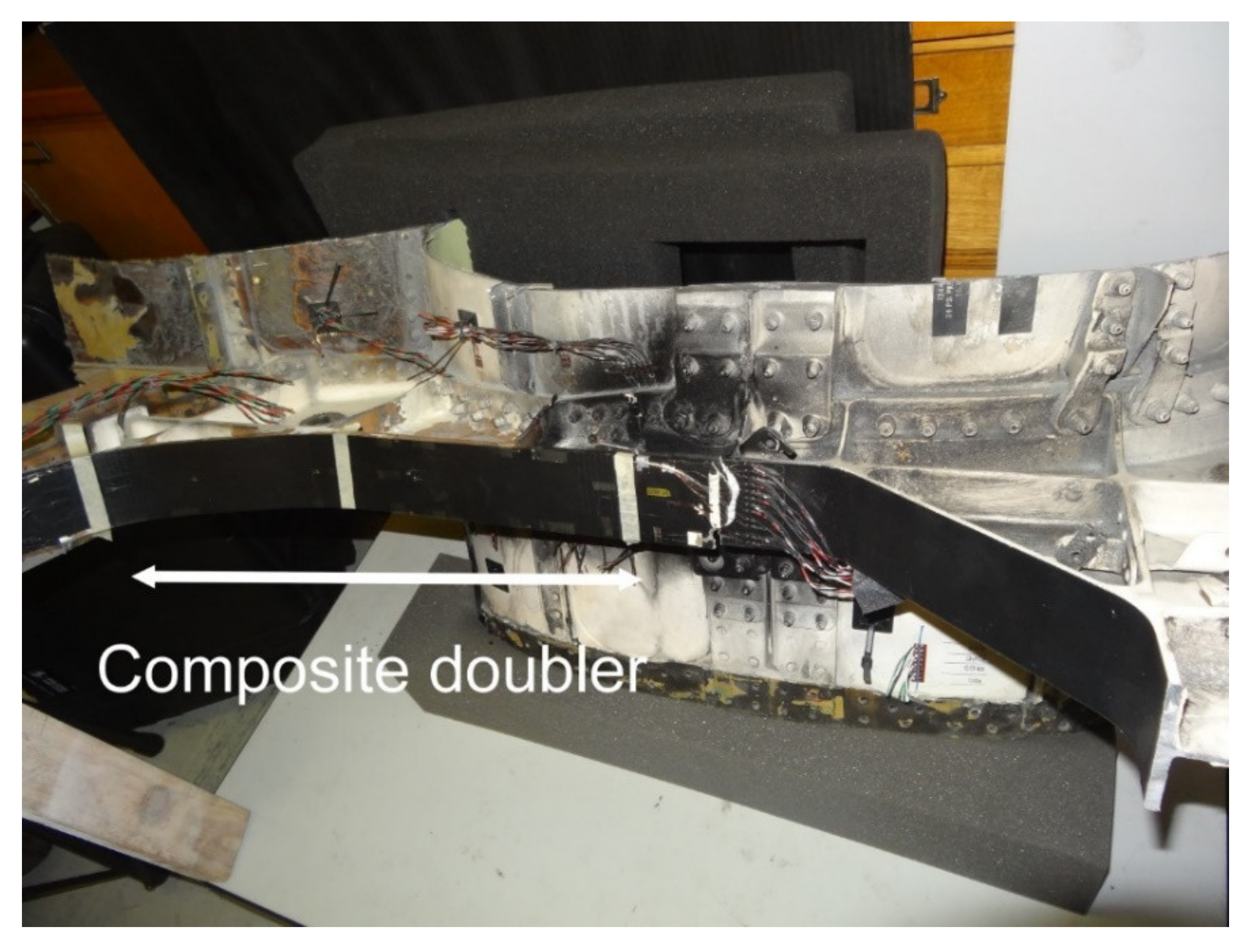 Materials 13 01468 g0a7