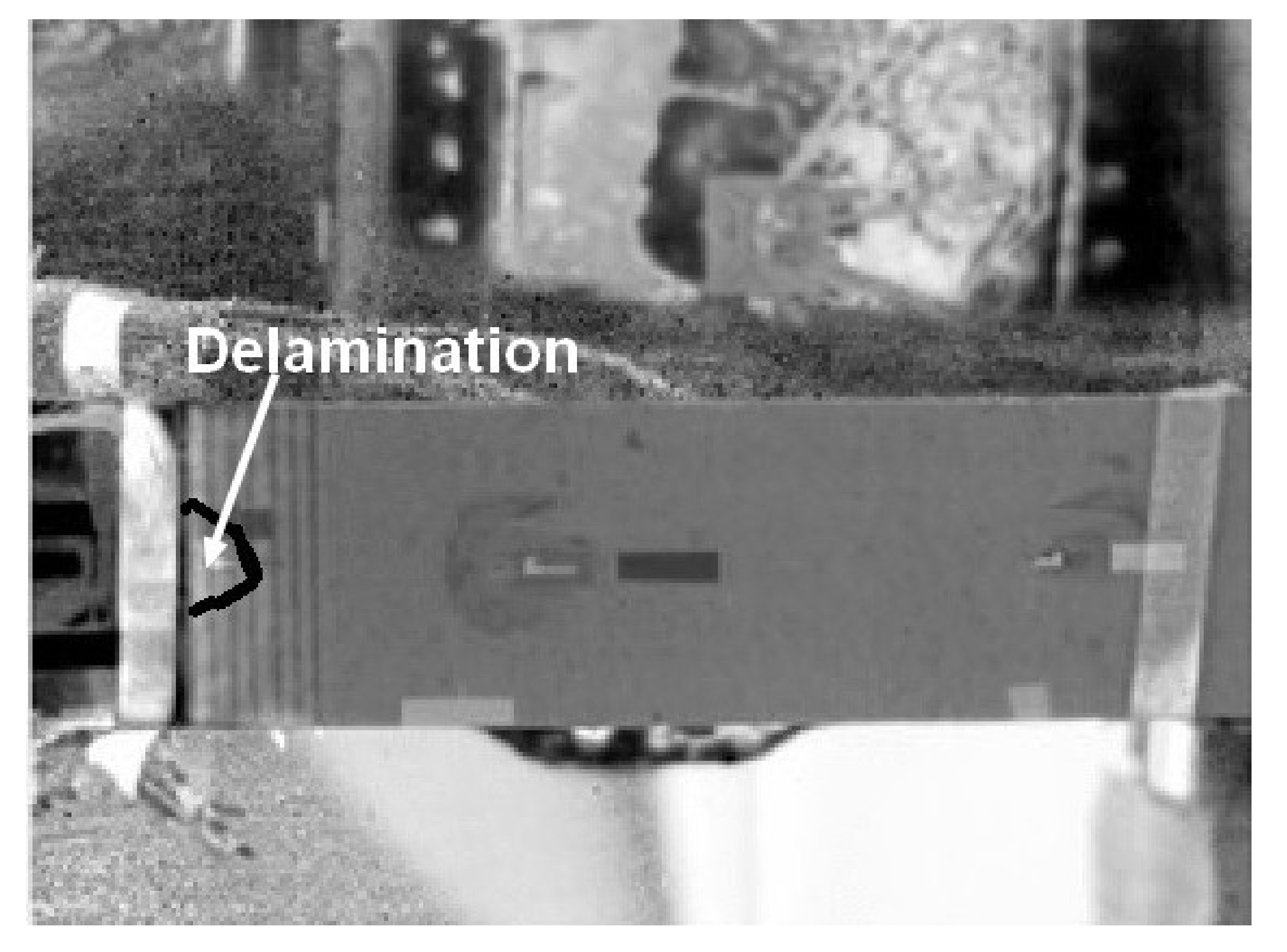 Materials 13 01468 g0a8