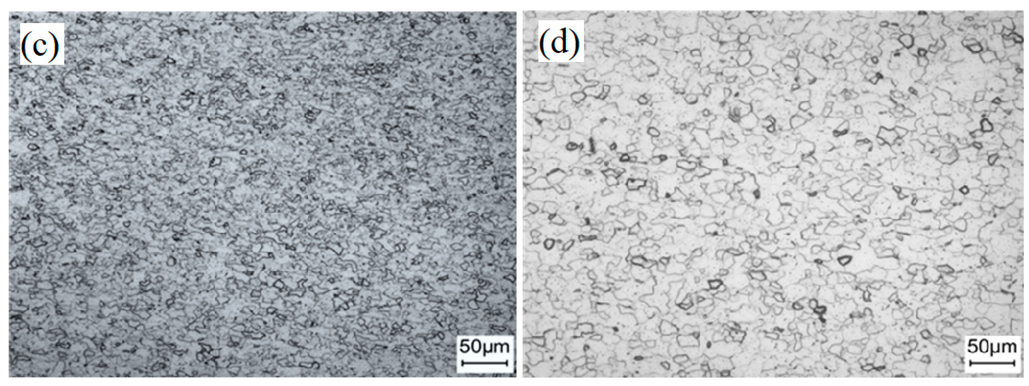 Materials 13 01473 g006b