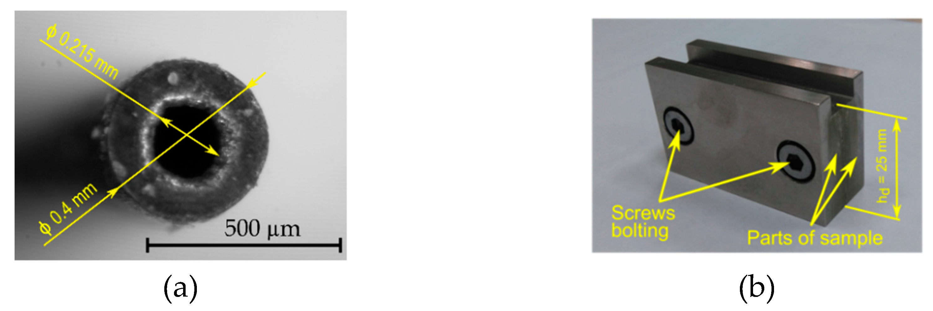 Materials 13 01476 g001