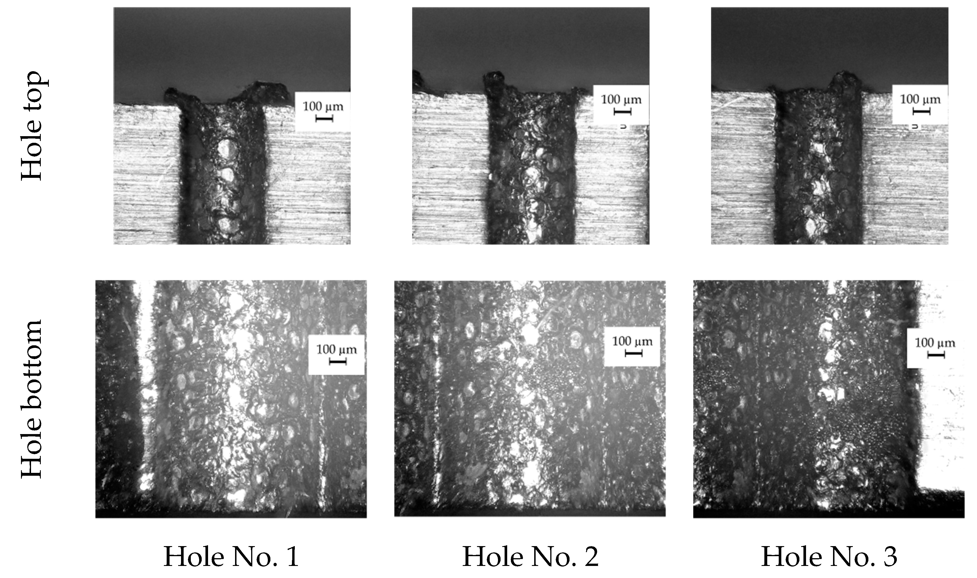 Materials 13 01476 g011