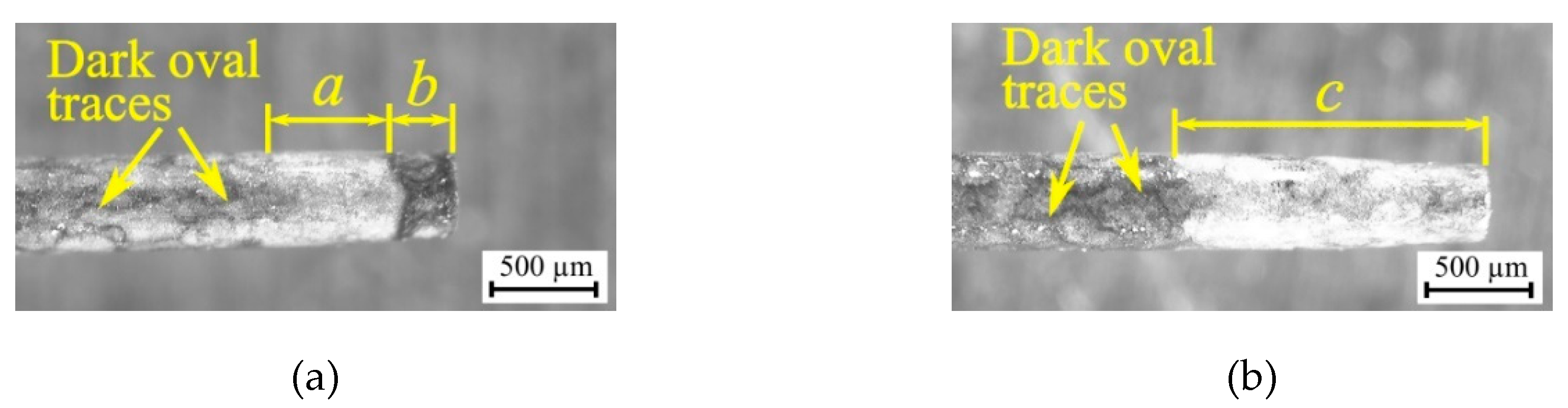 Materials 13 01476 g016