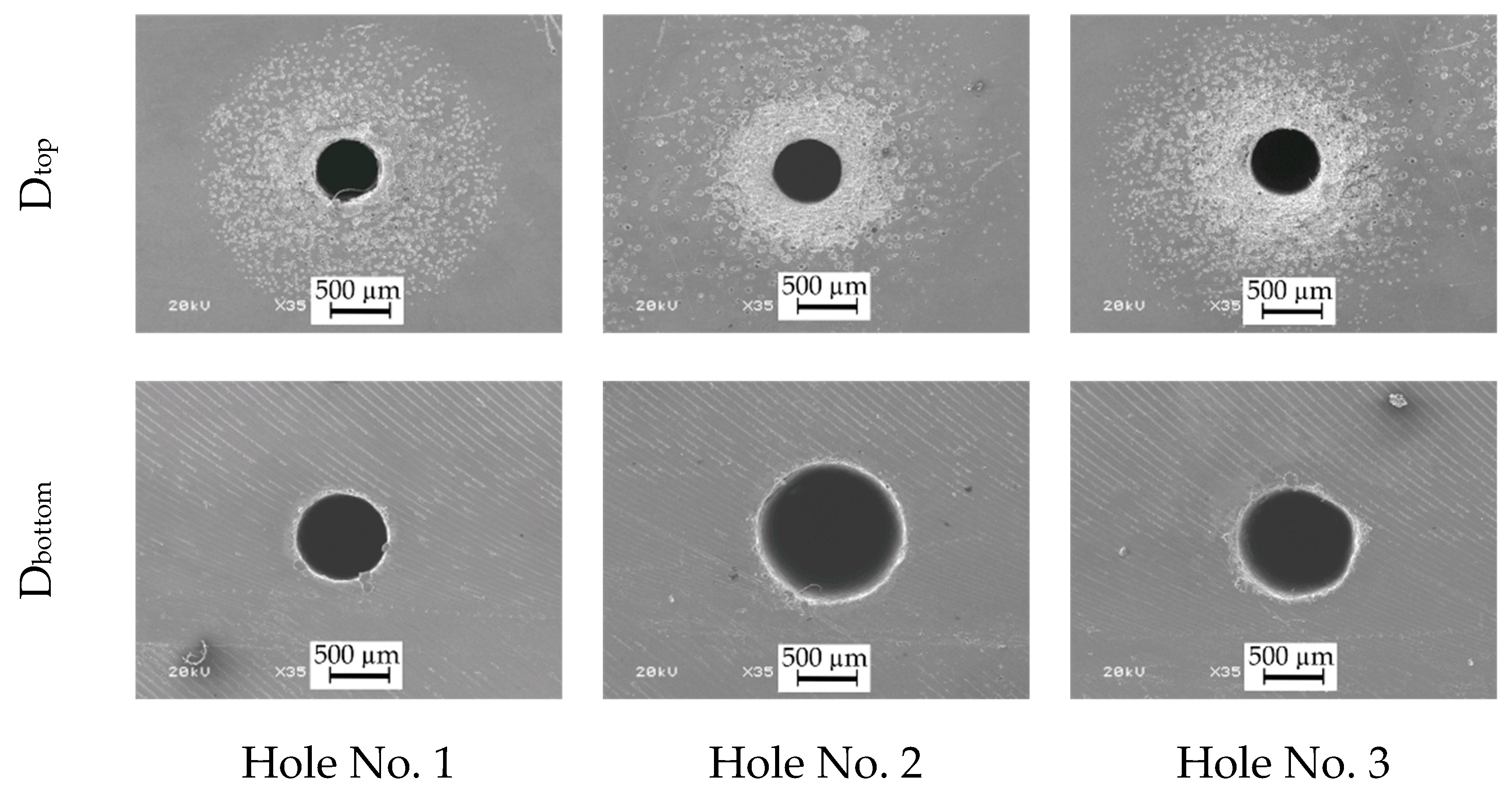 Materials 13 01476 g017