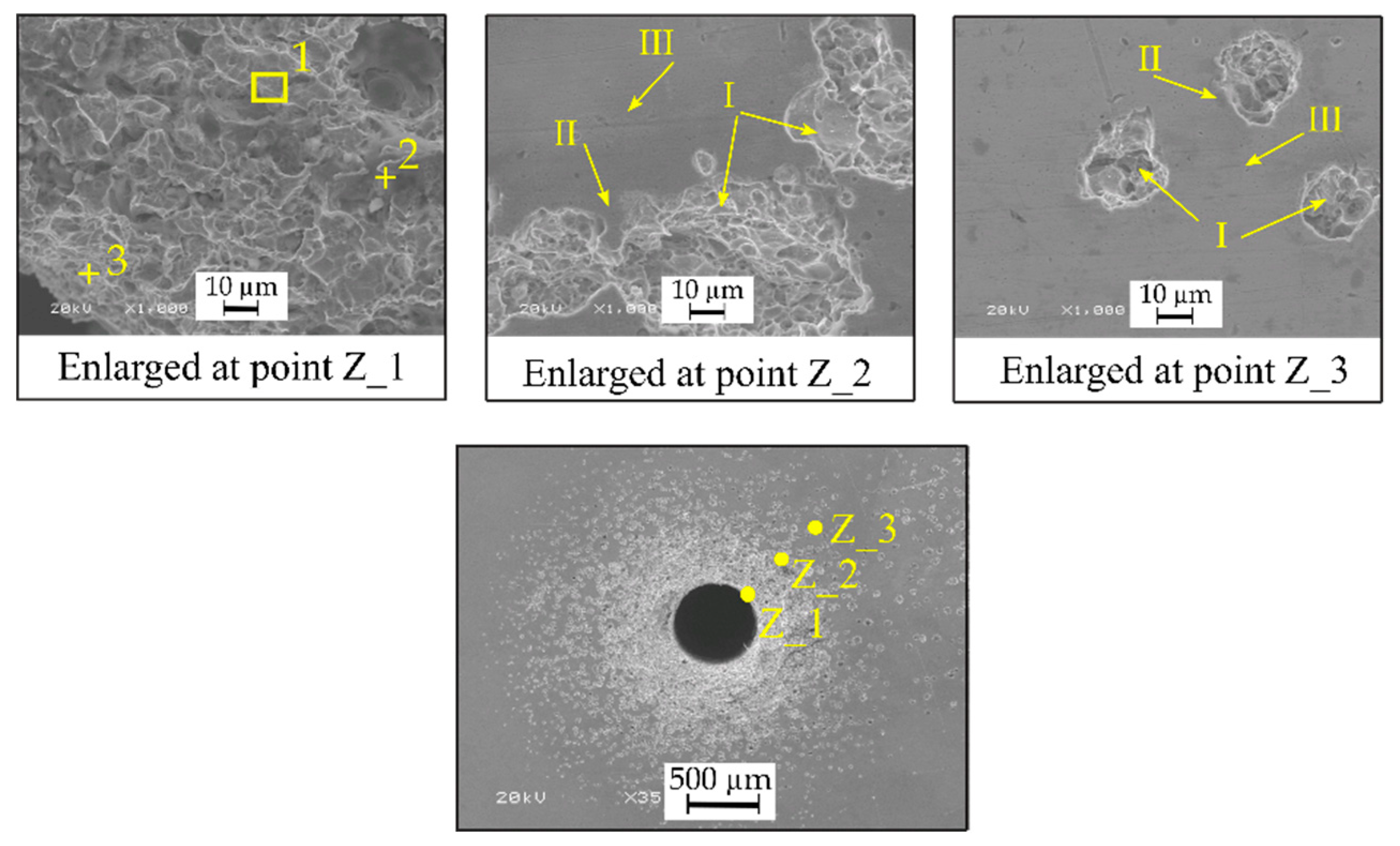 Materials 13 01476 g018